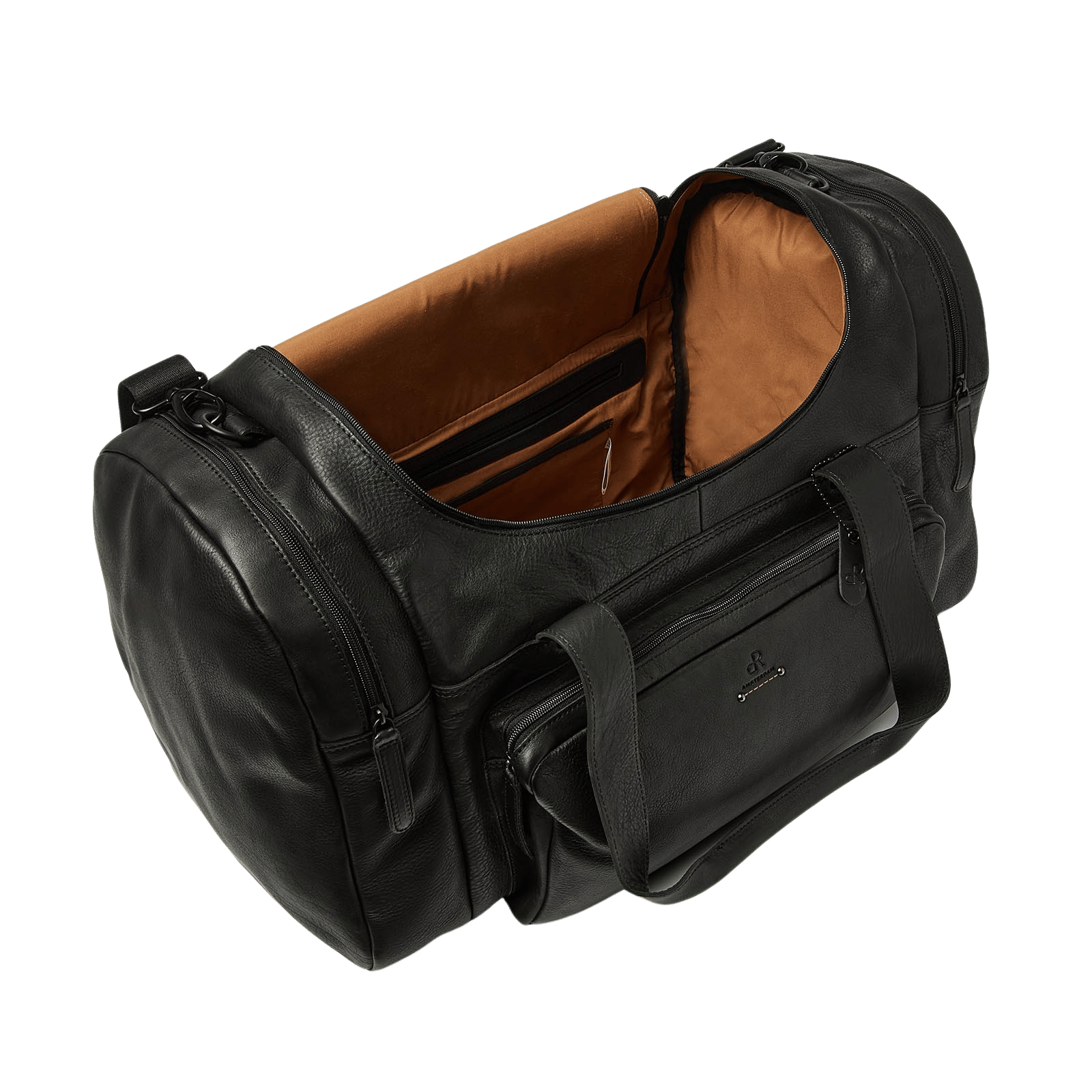 Weekender