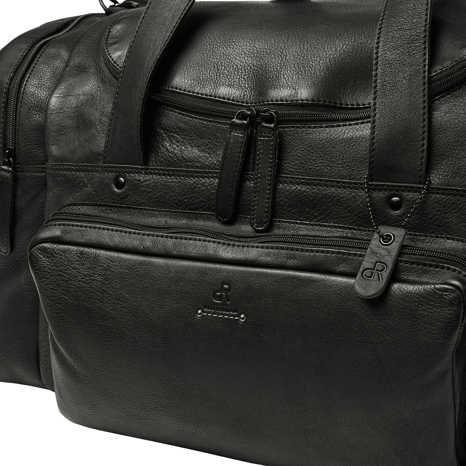 Weekender