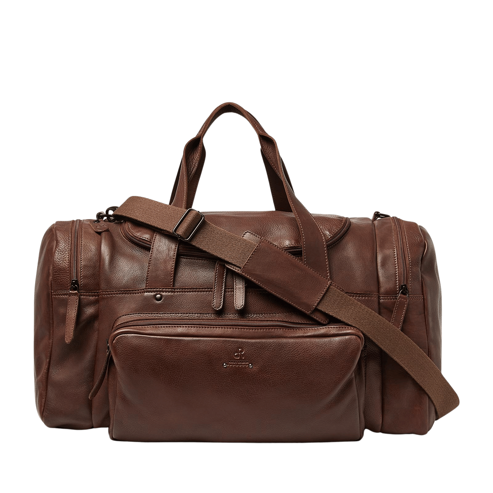Weekender