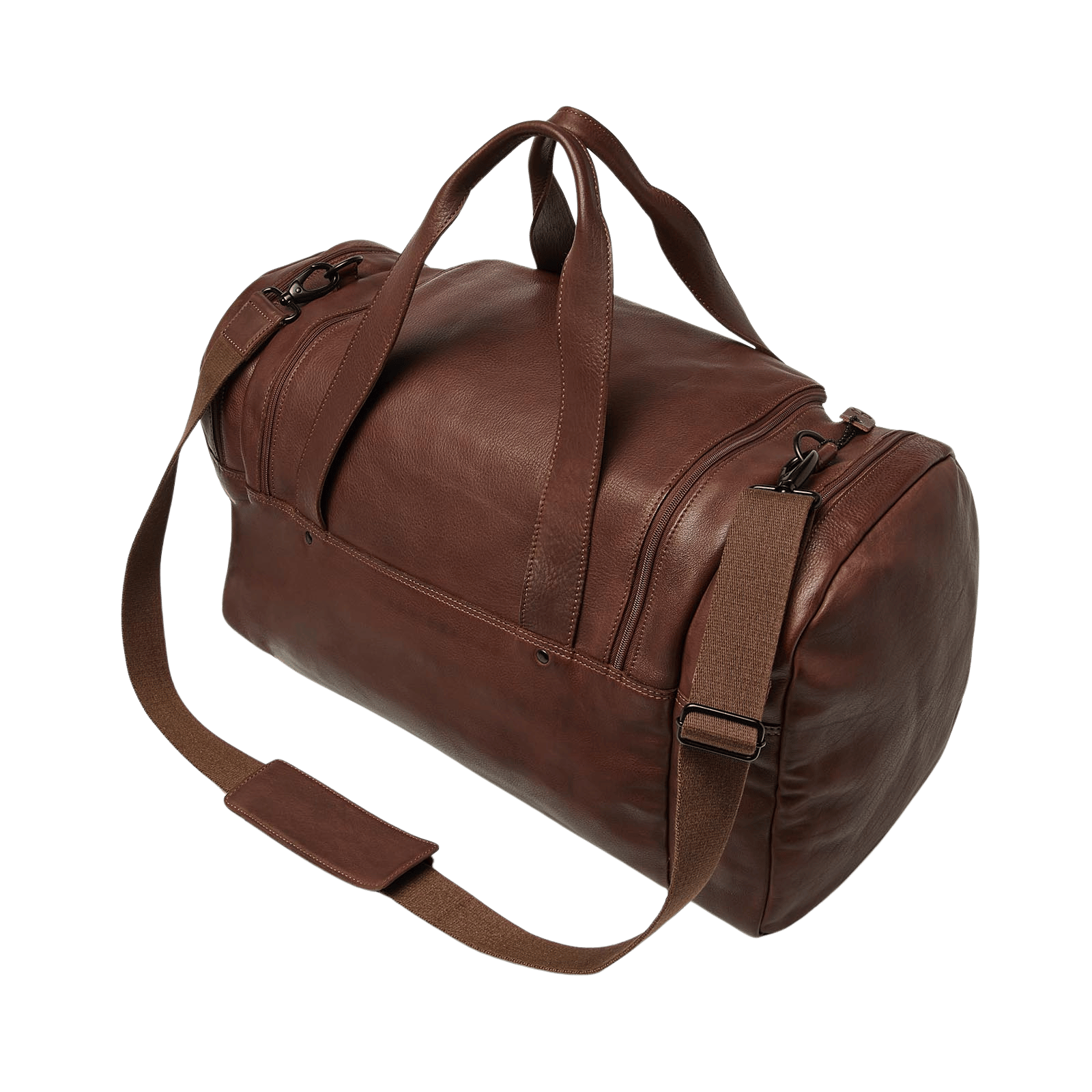 Weekender