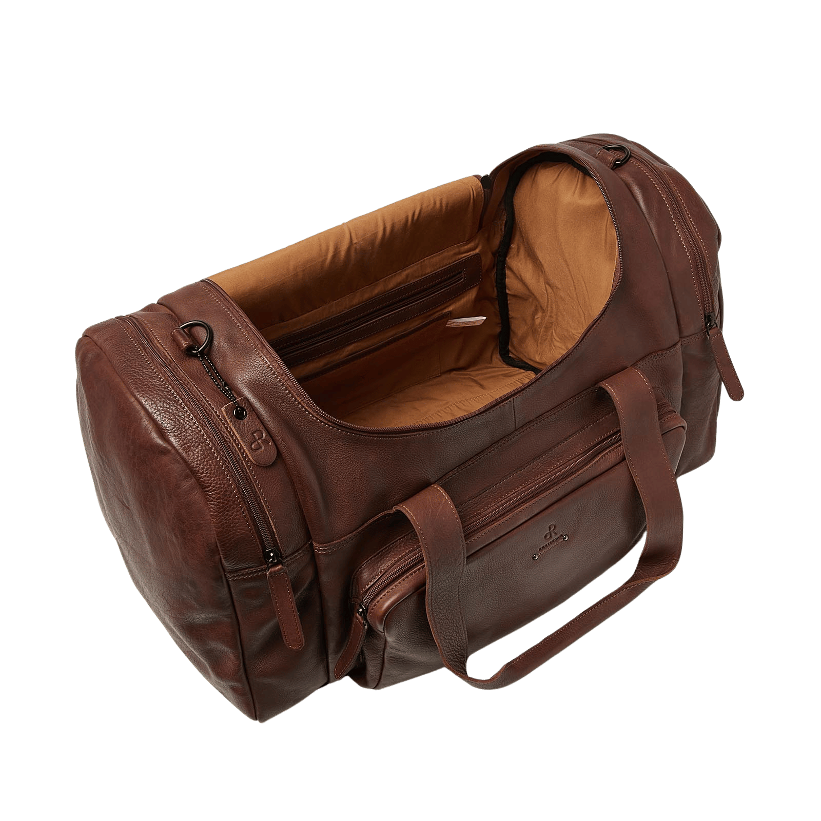 Weekender