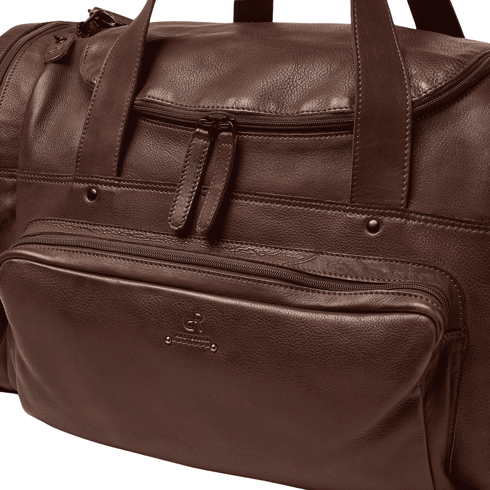 Weekender