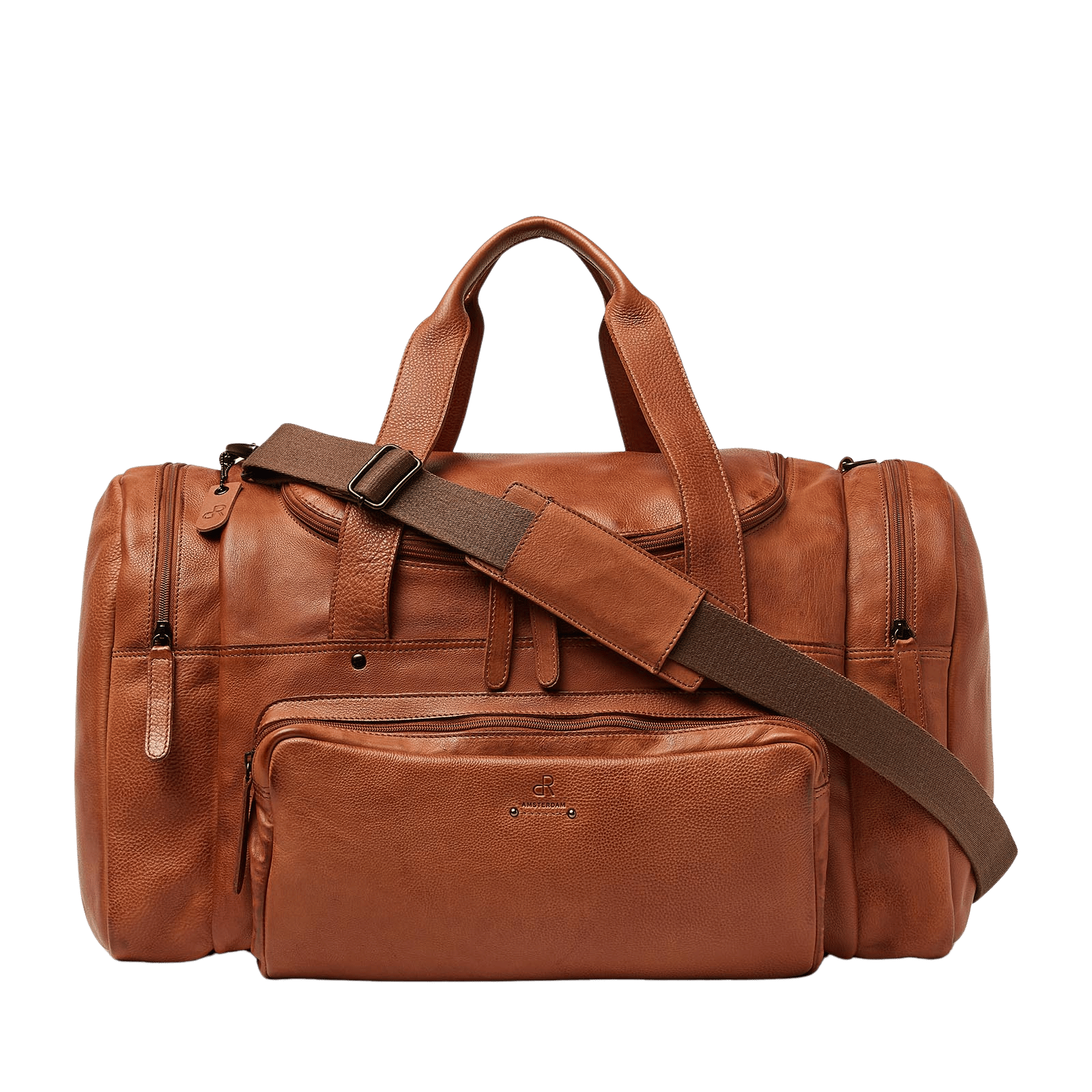 Weekender