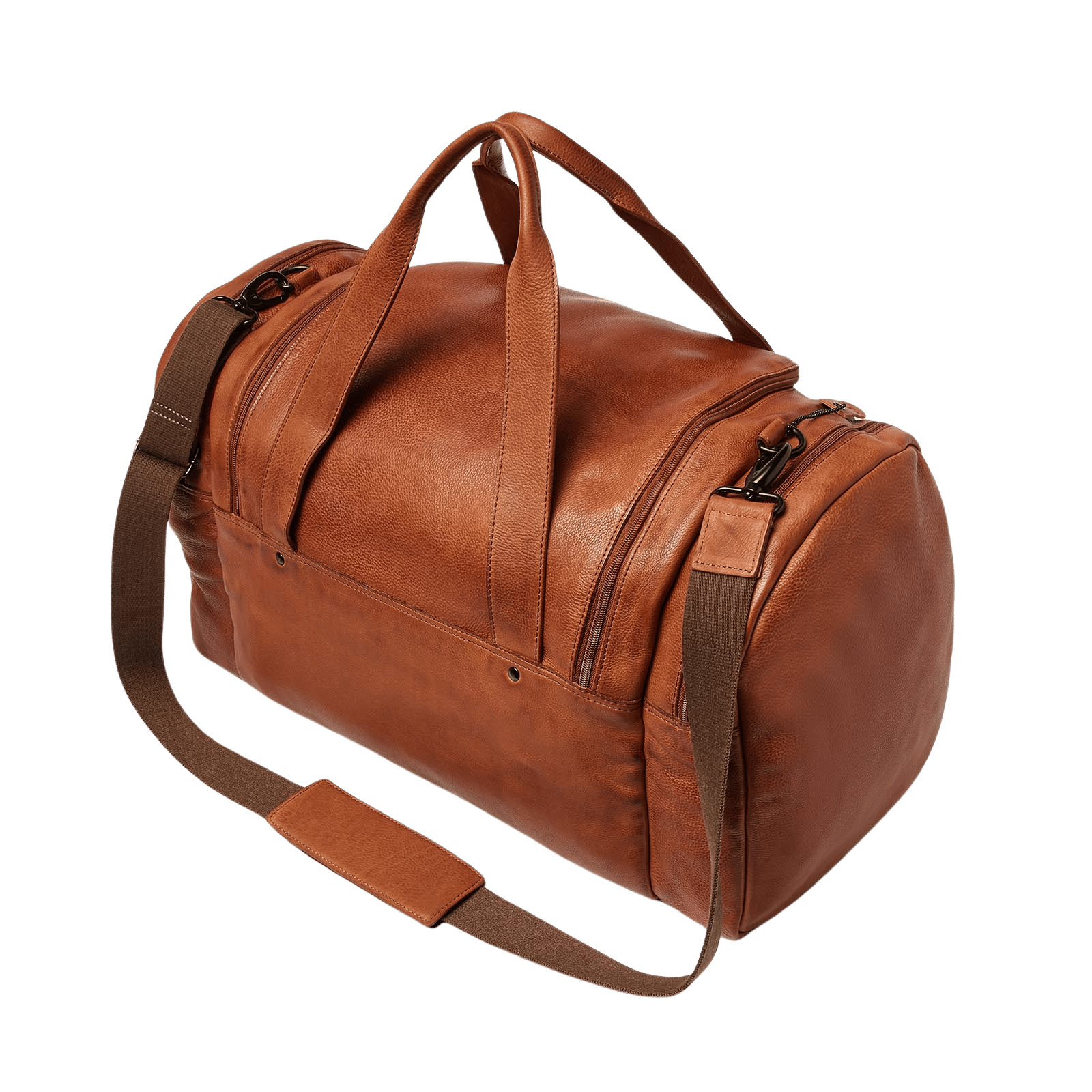 Weekender