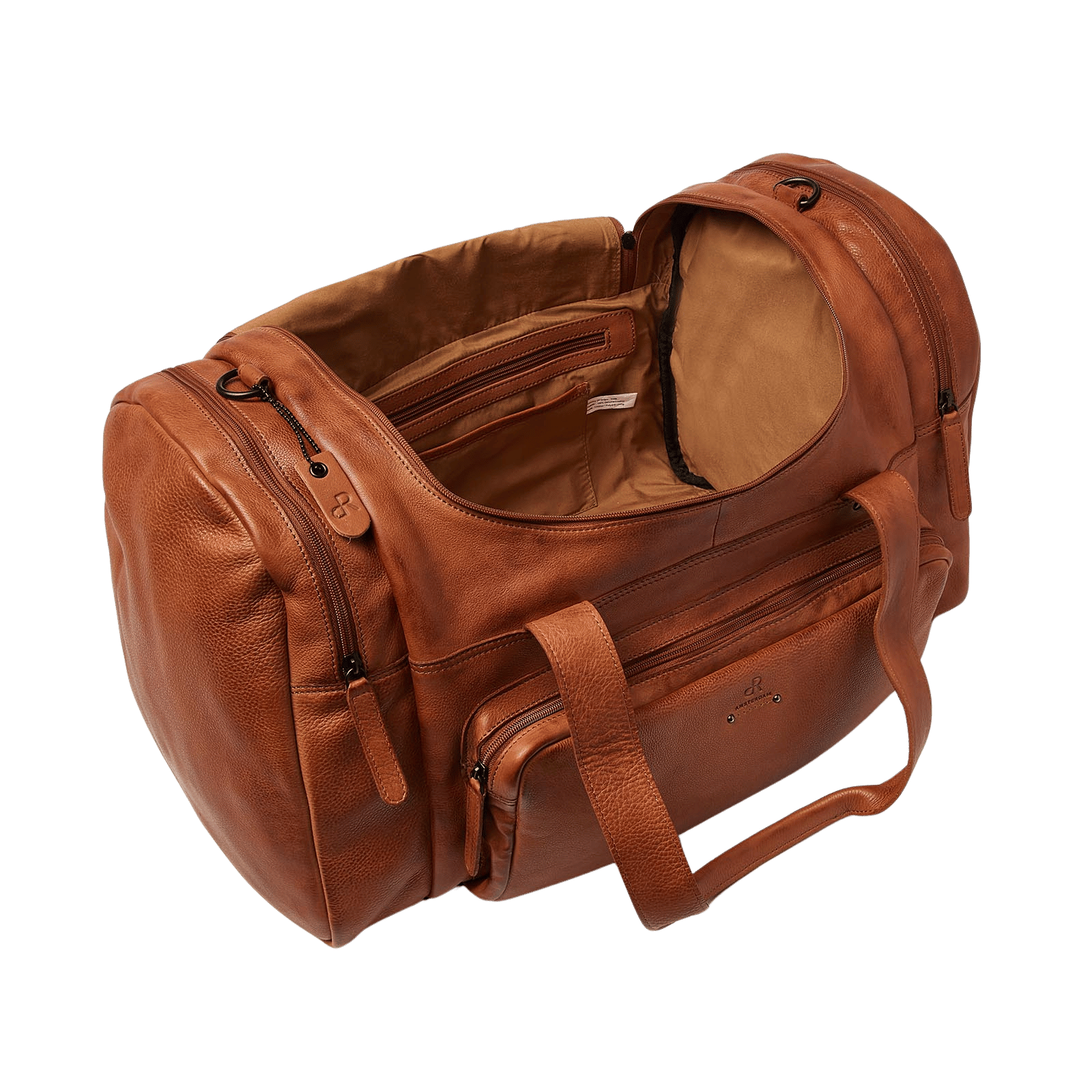 Weekender