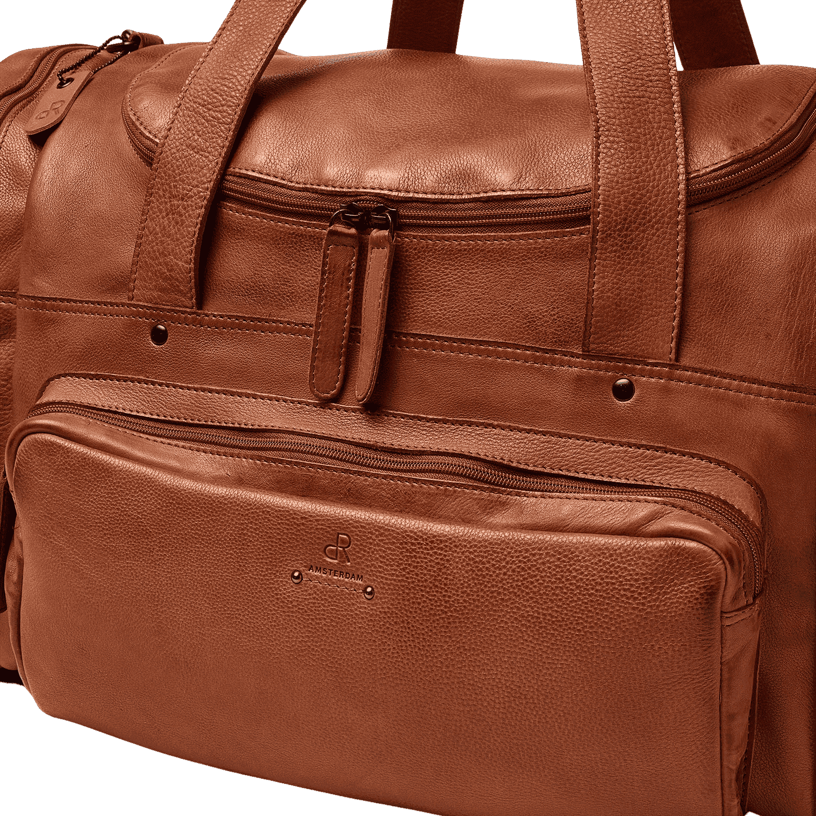 Weekender