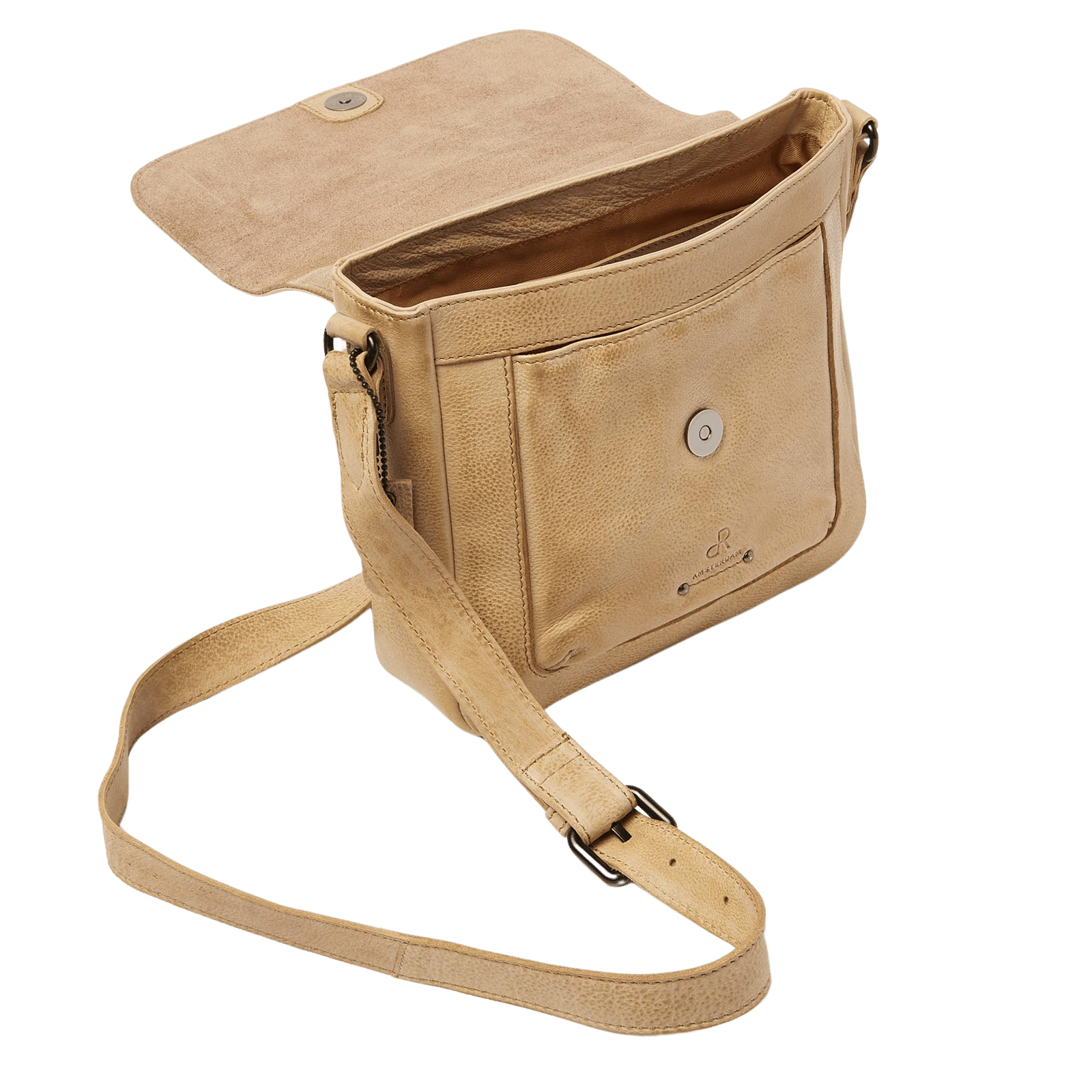 Schultertasche