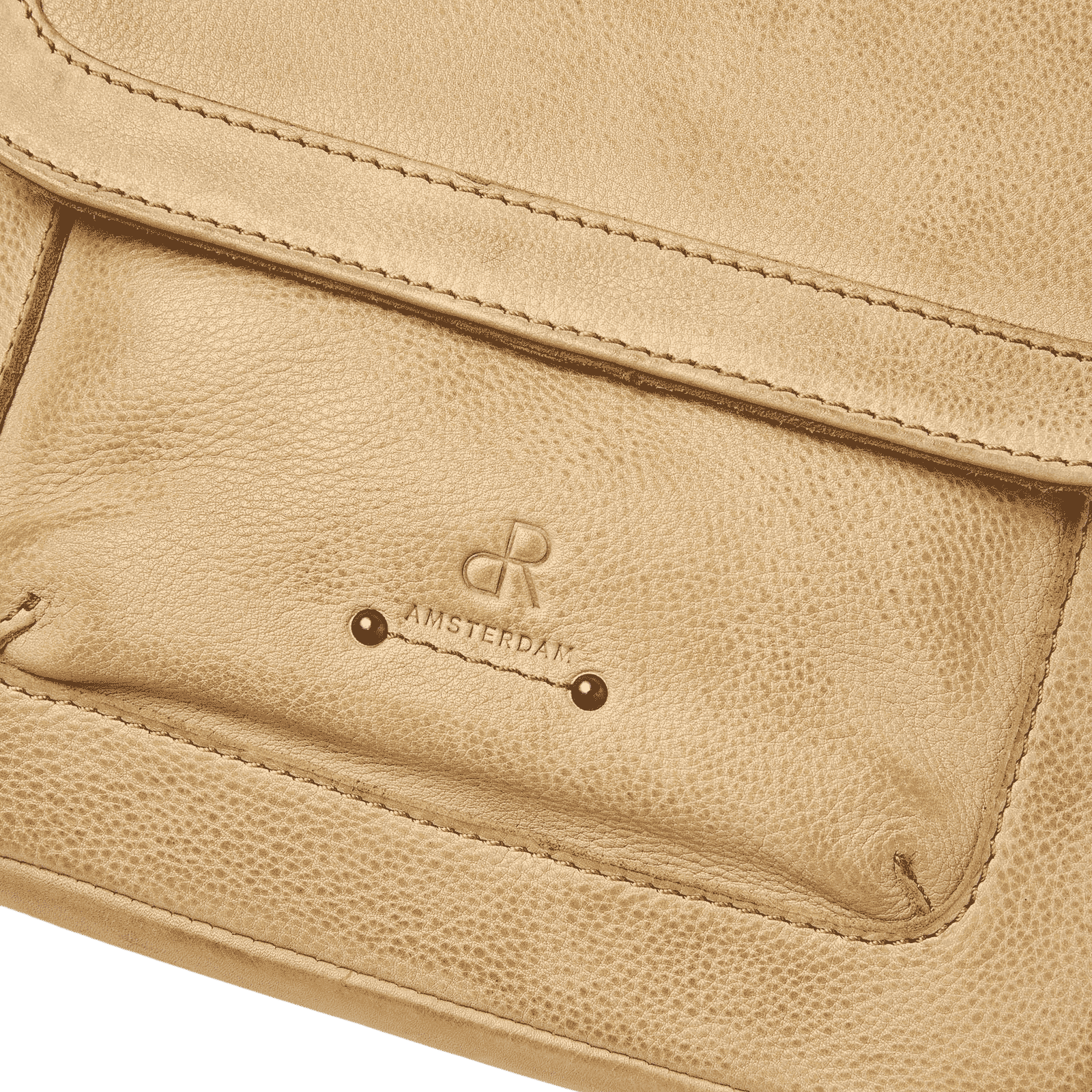 Schultertasche