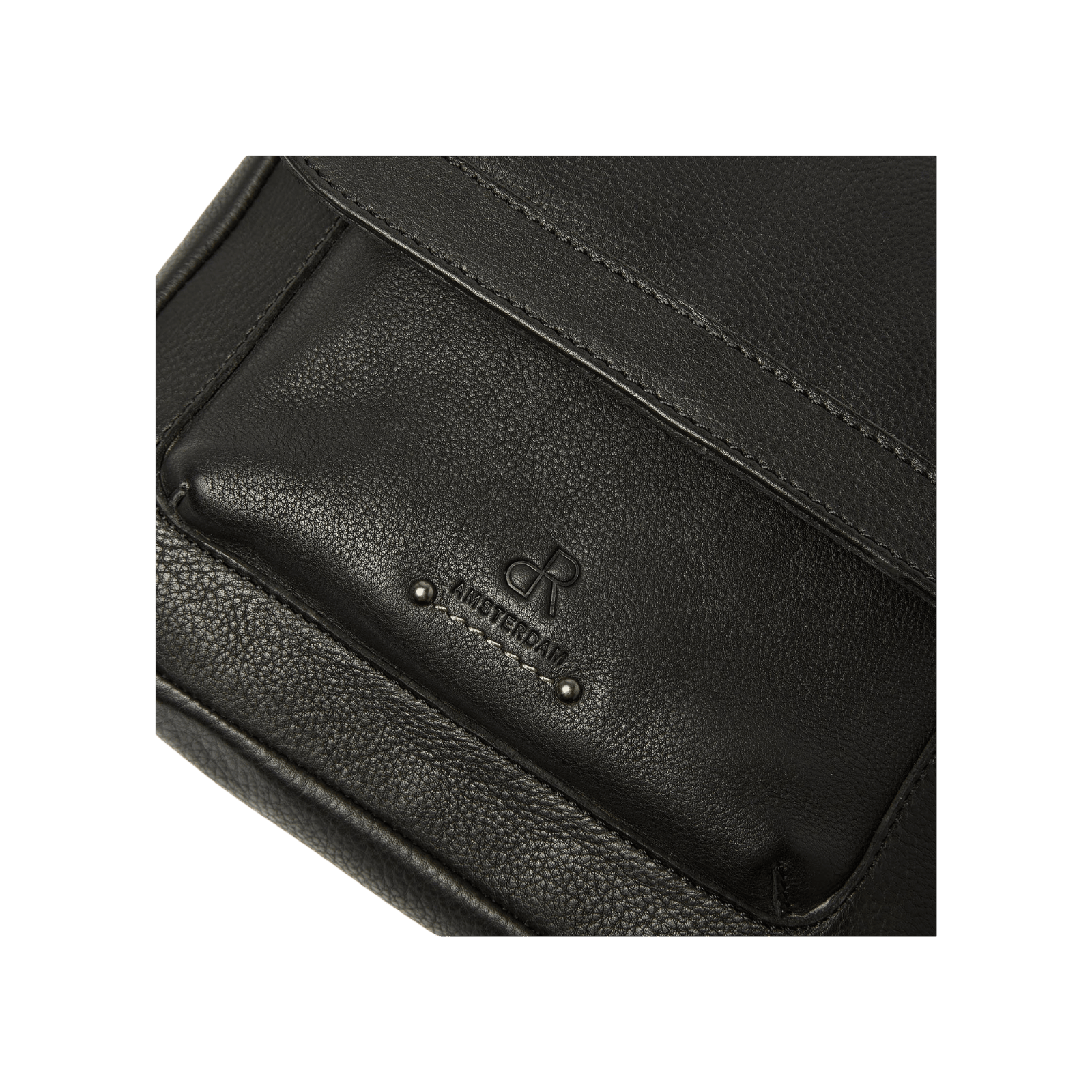 Schultertasche
