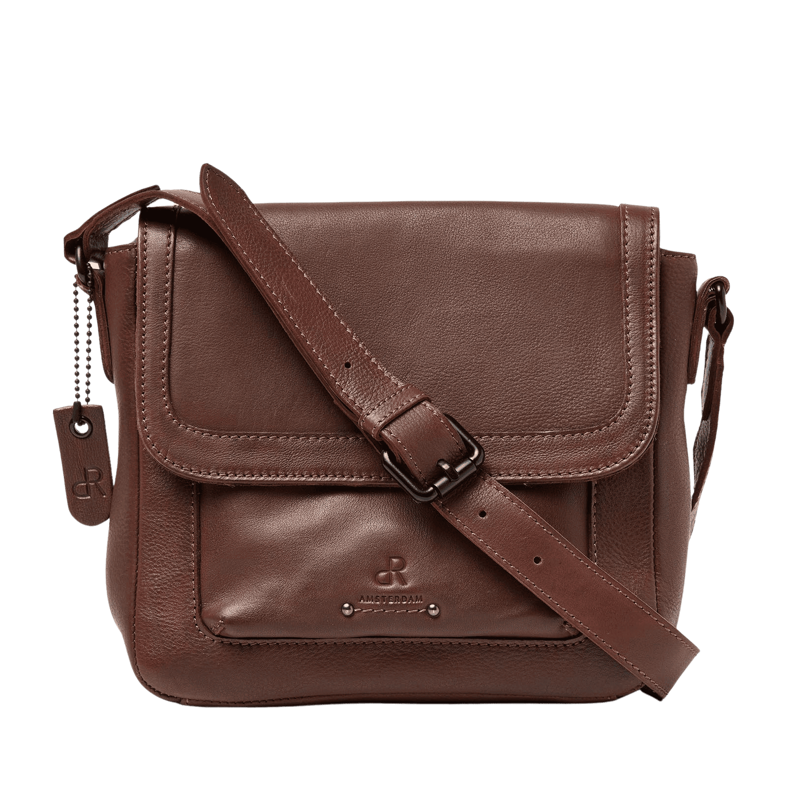 Schultertasche