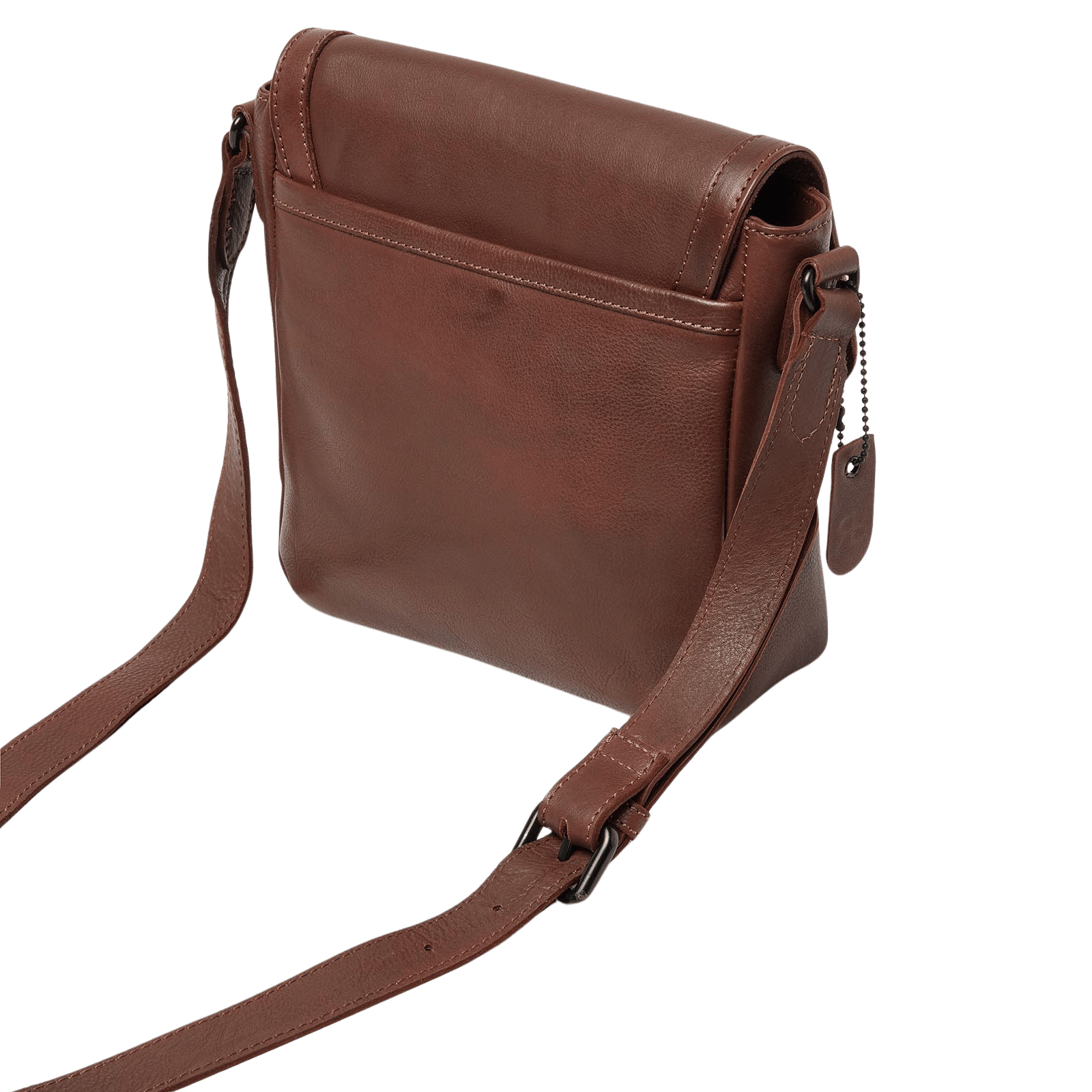 Schultertasche