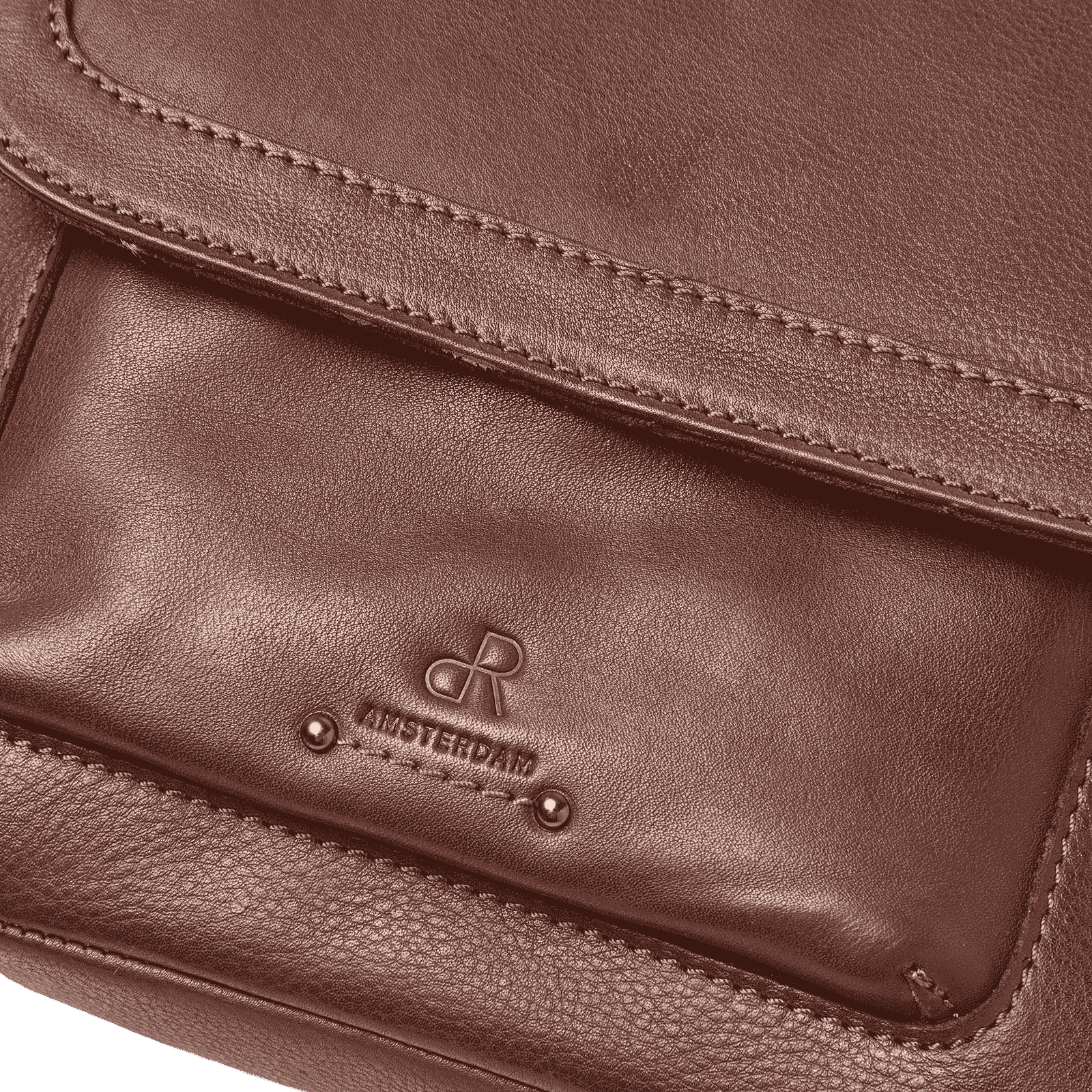 Schultertasche