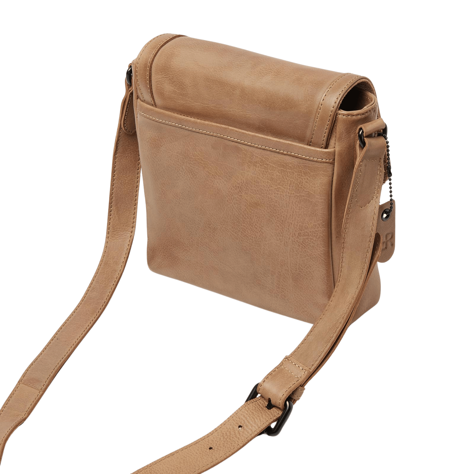 Schultertasche