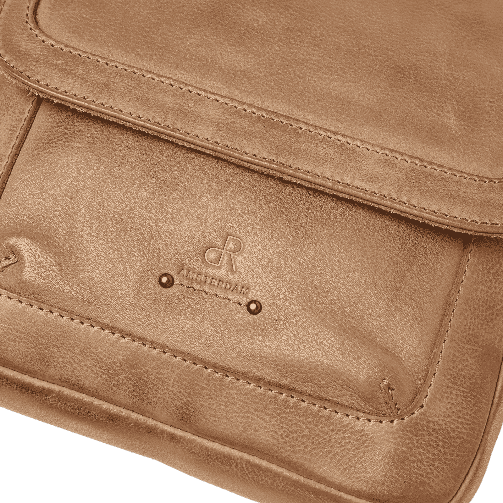 Schultertasche