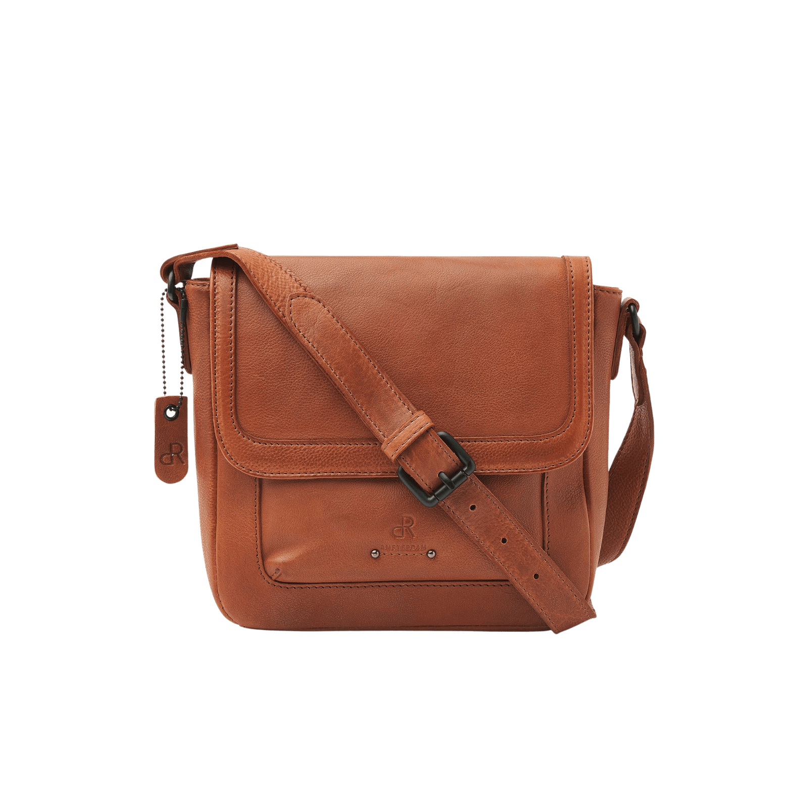 Schultertasche
