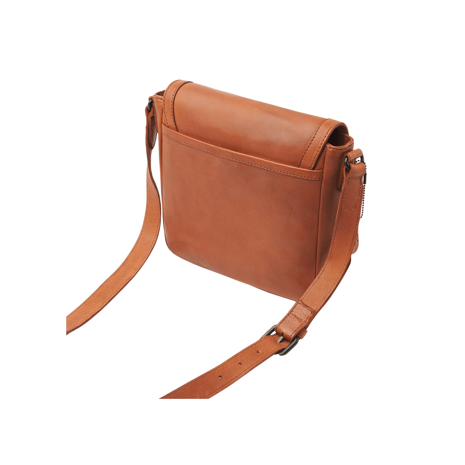 Schultertasche