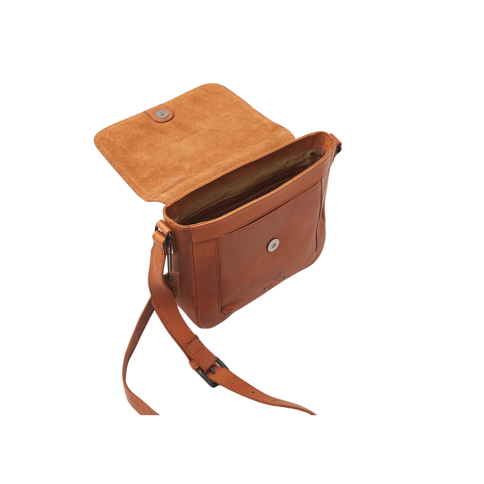 Schultertasche