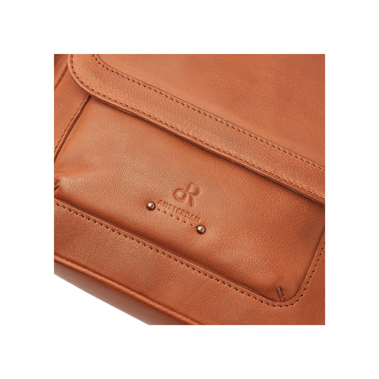 Schultertasche