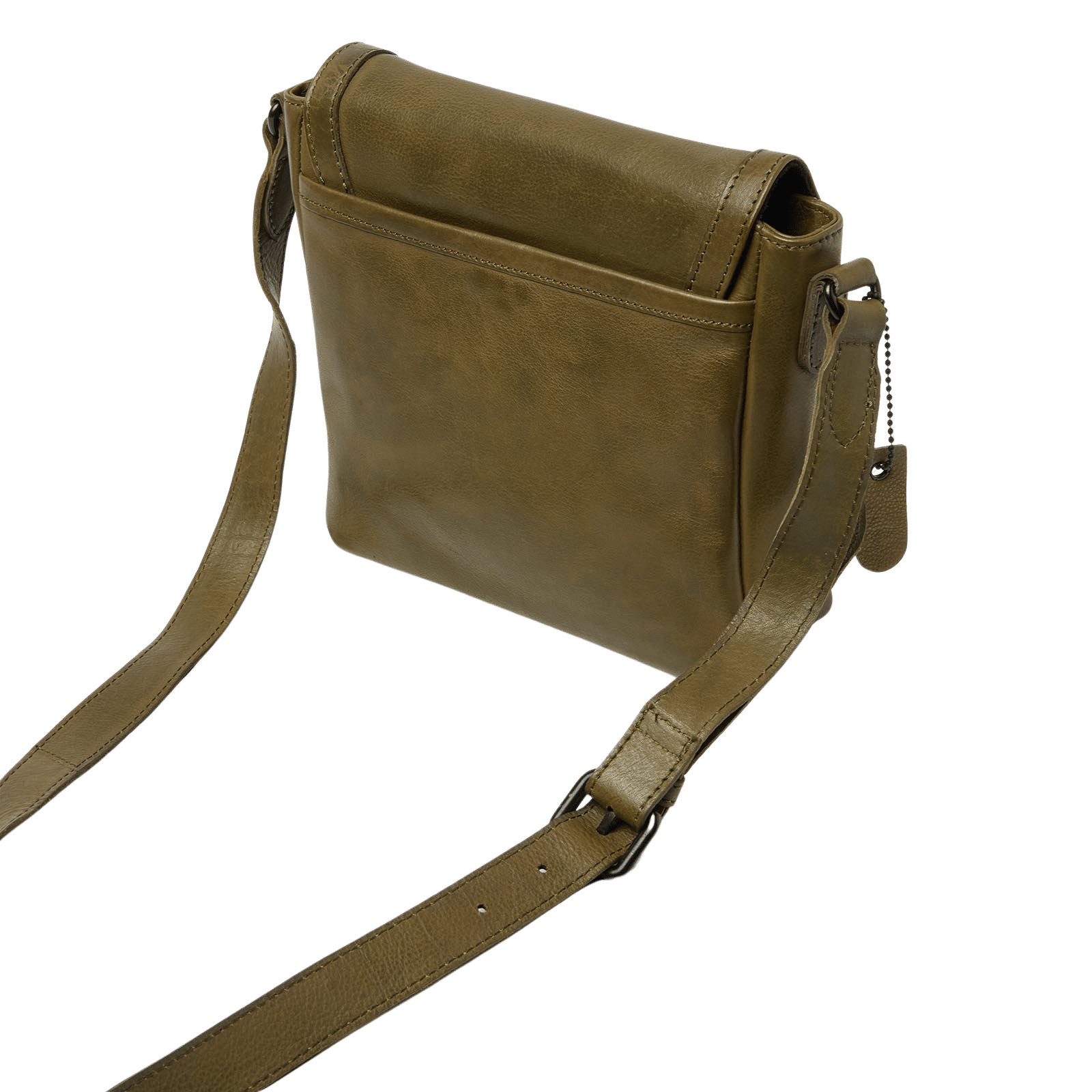 Schultertasche