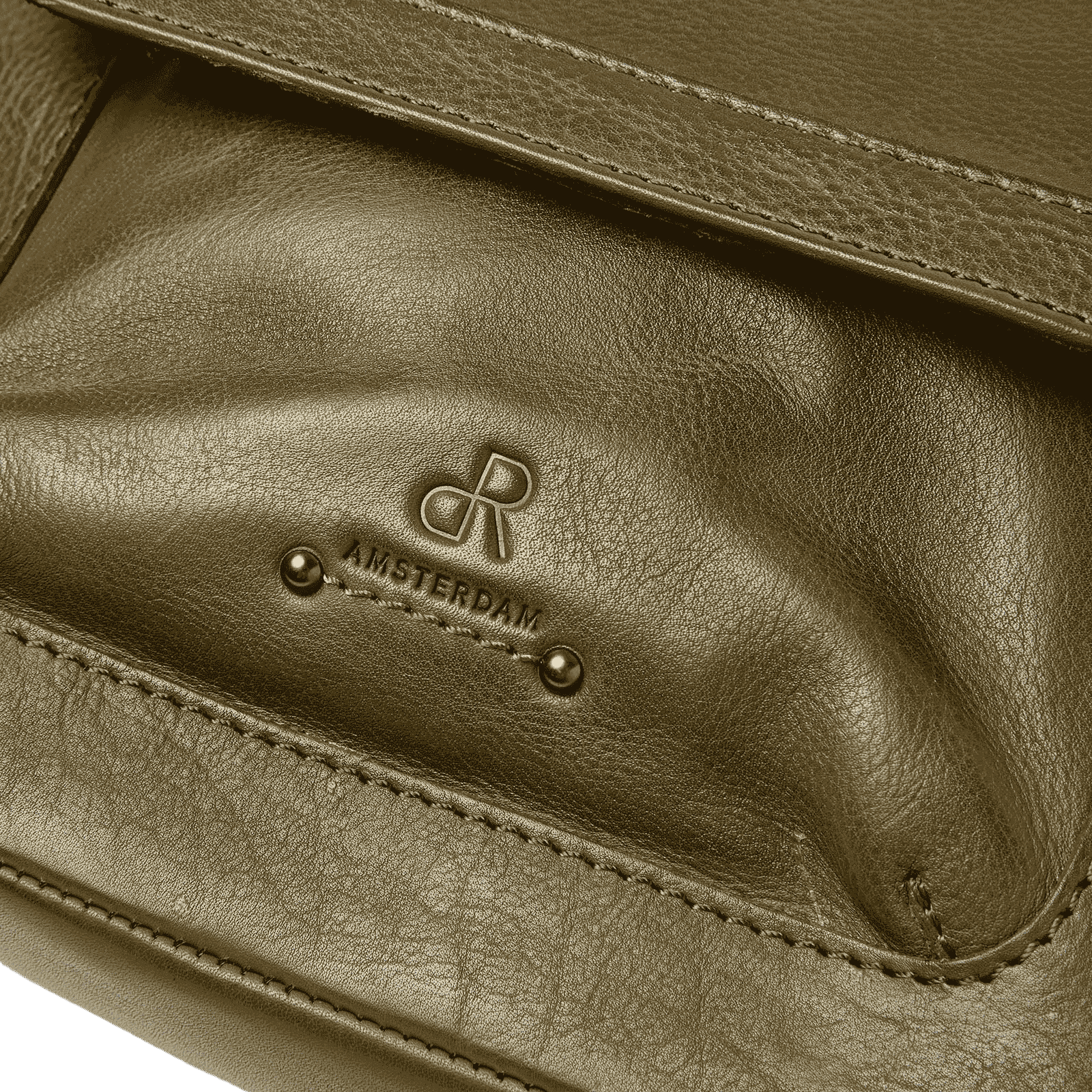 Schultertasche