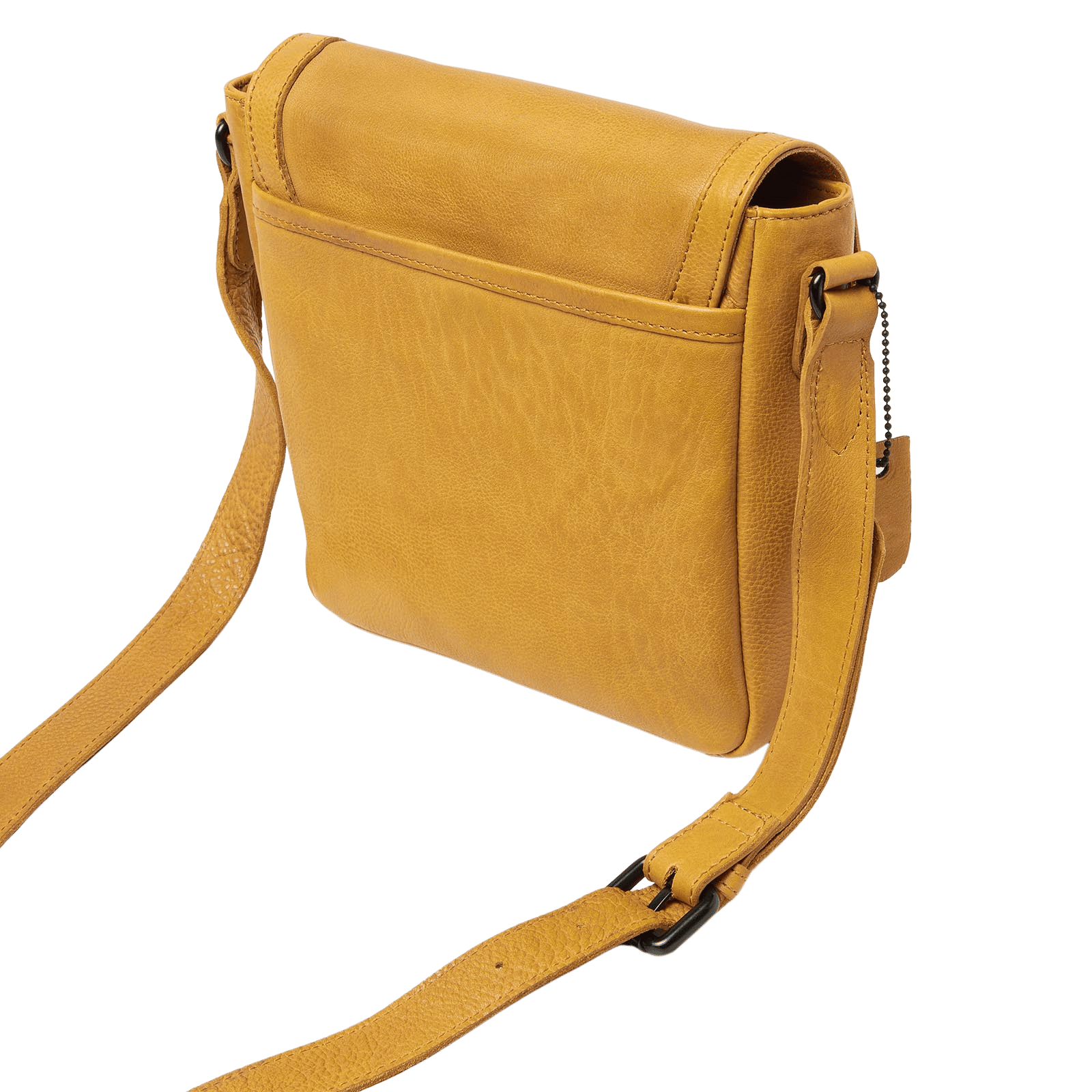 Schultertasche