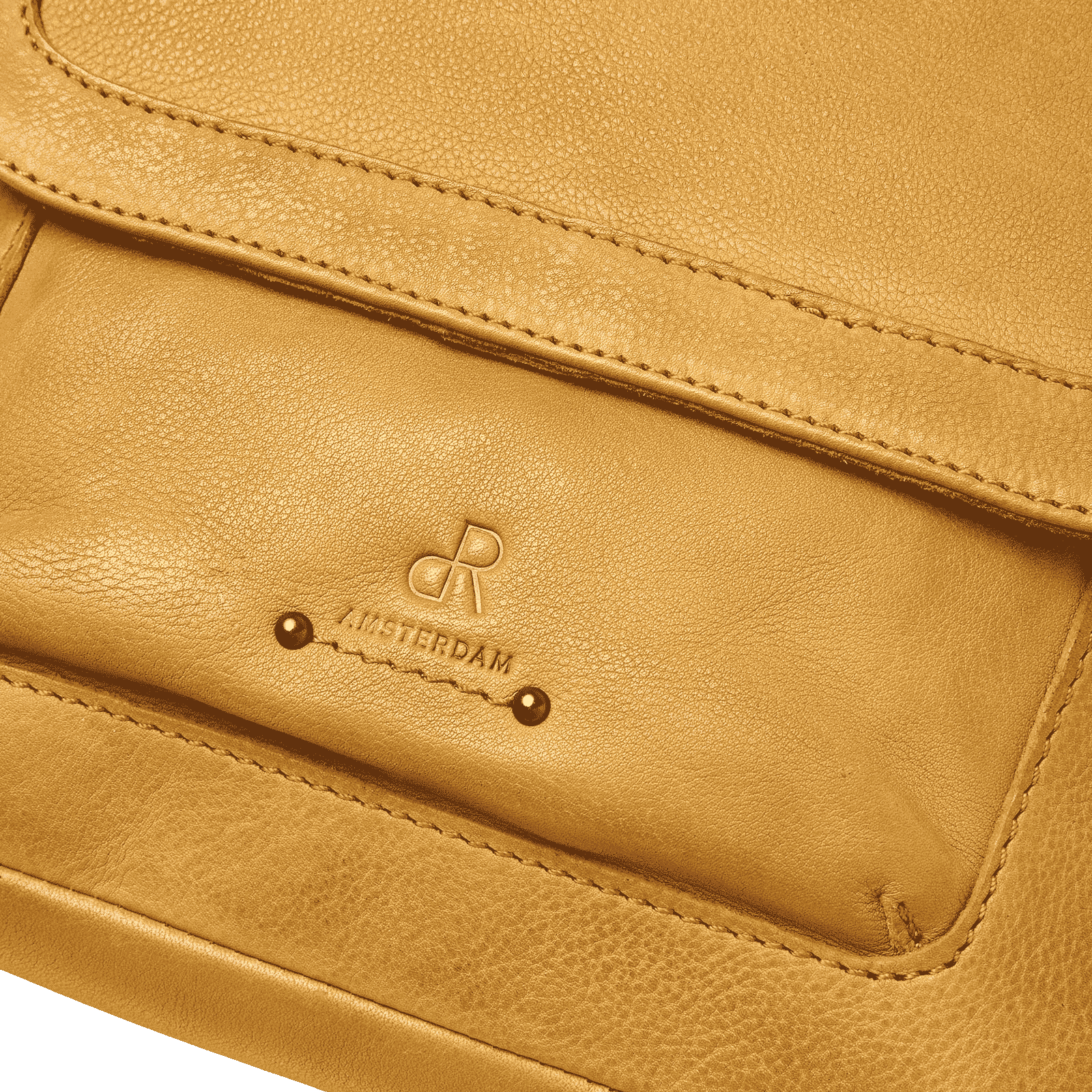 Schultertasche