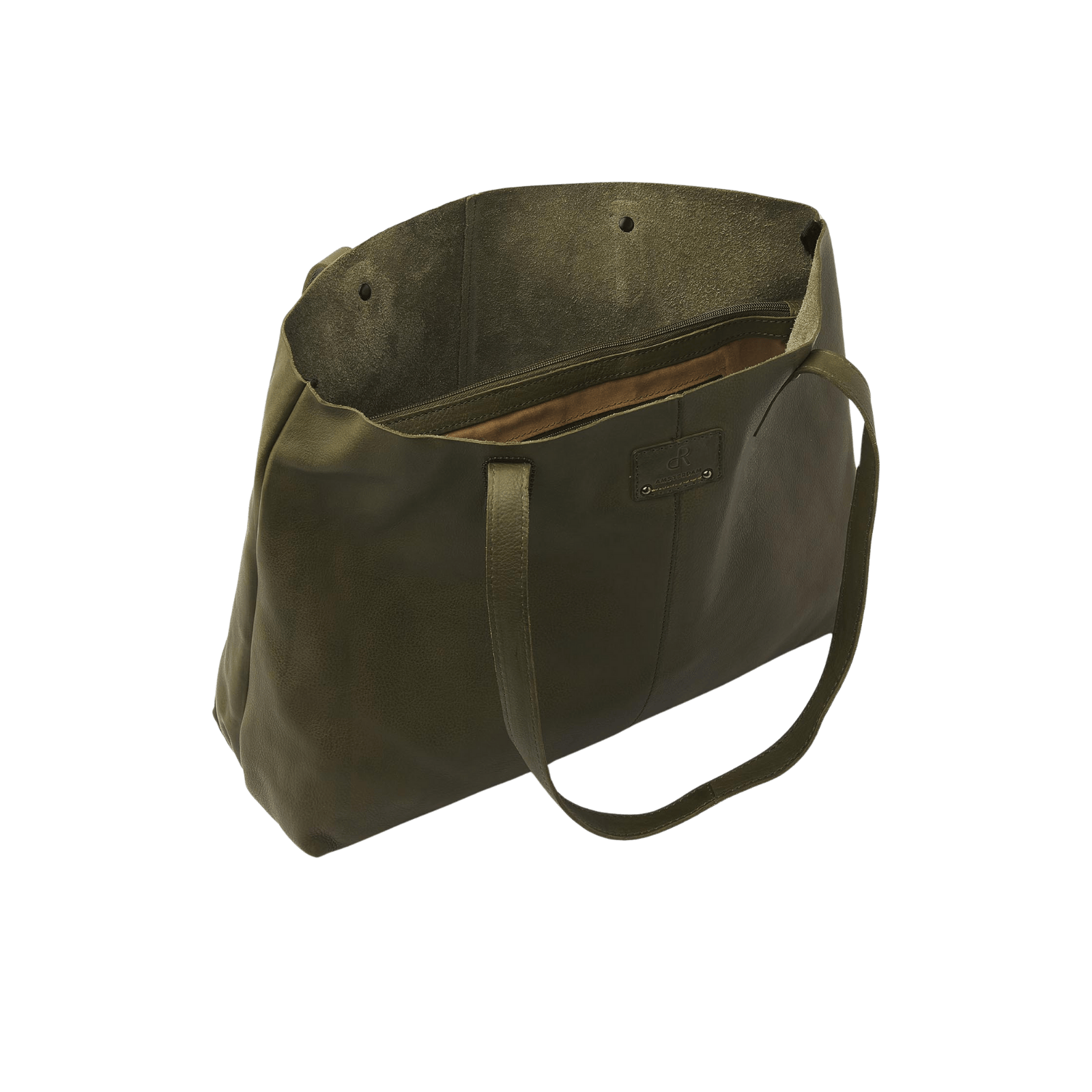 Sac a Main