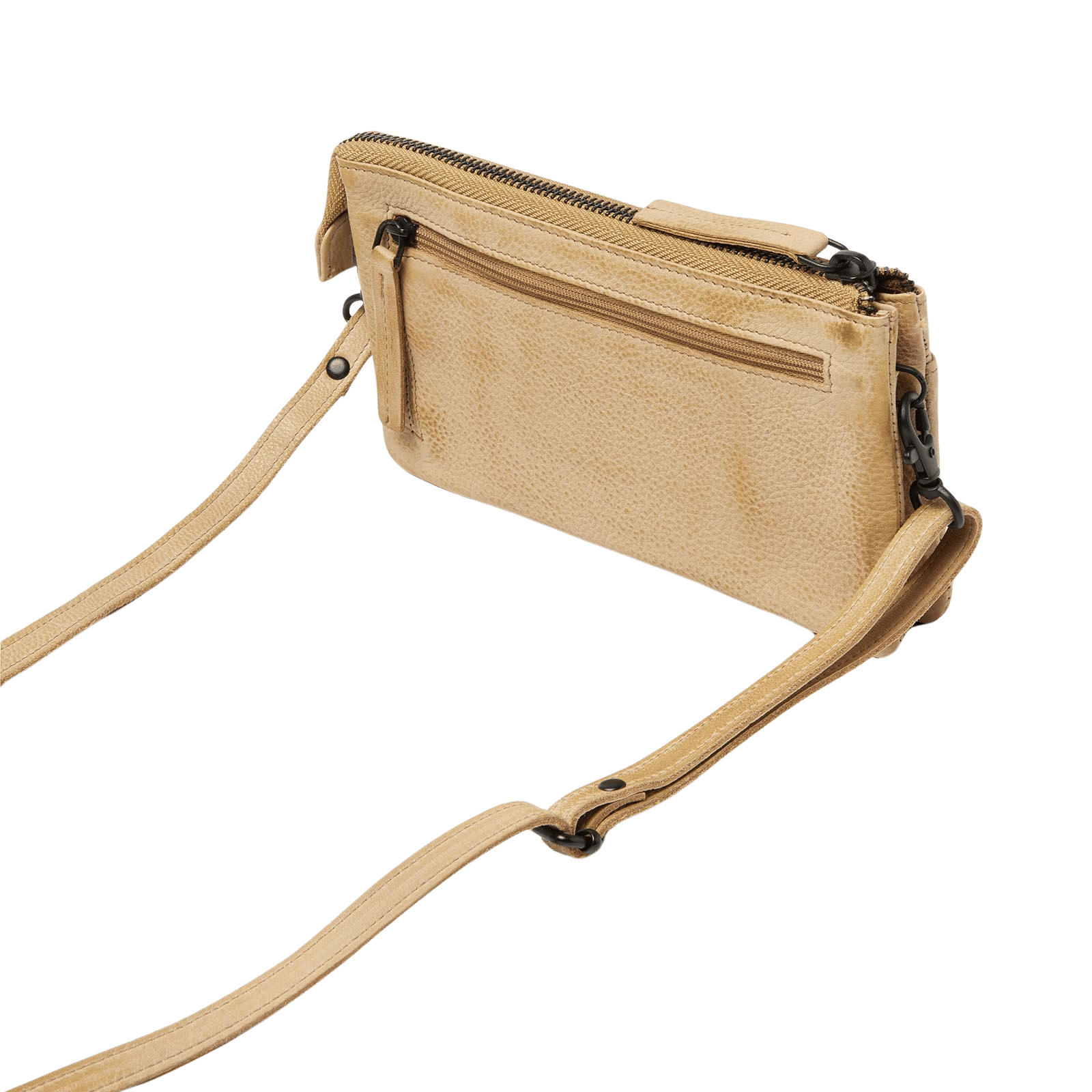 Schultertasche / Clutch