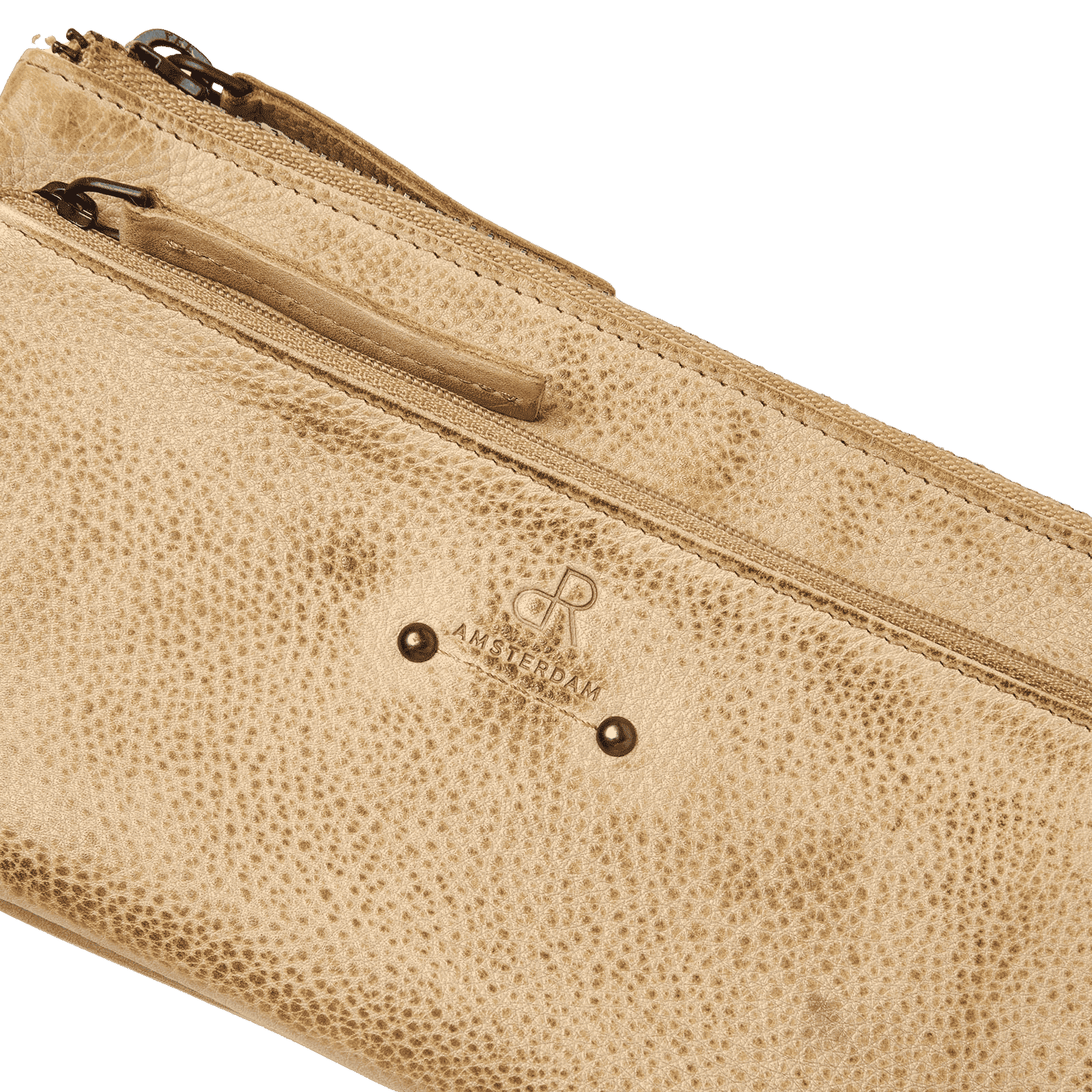 Schultertasche / Clutch