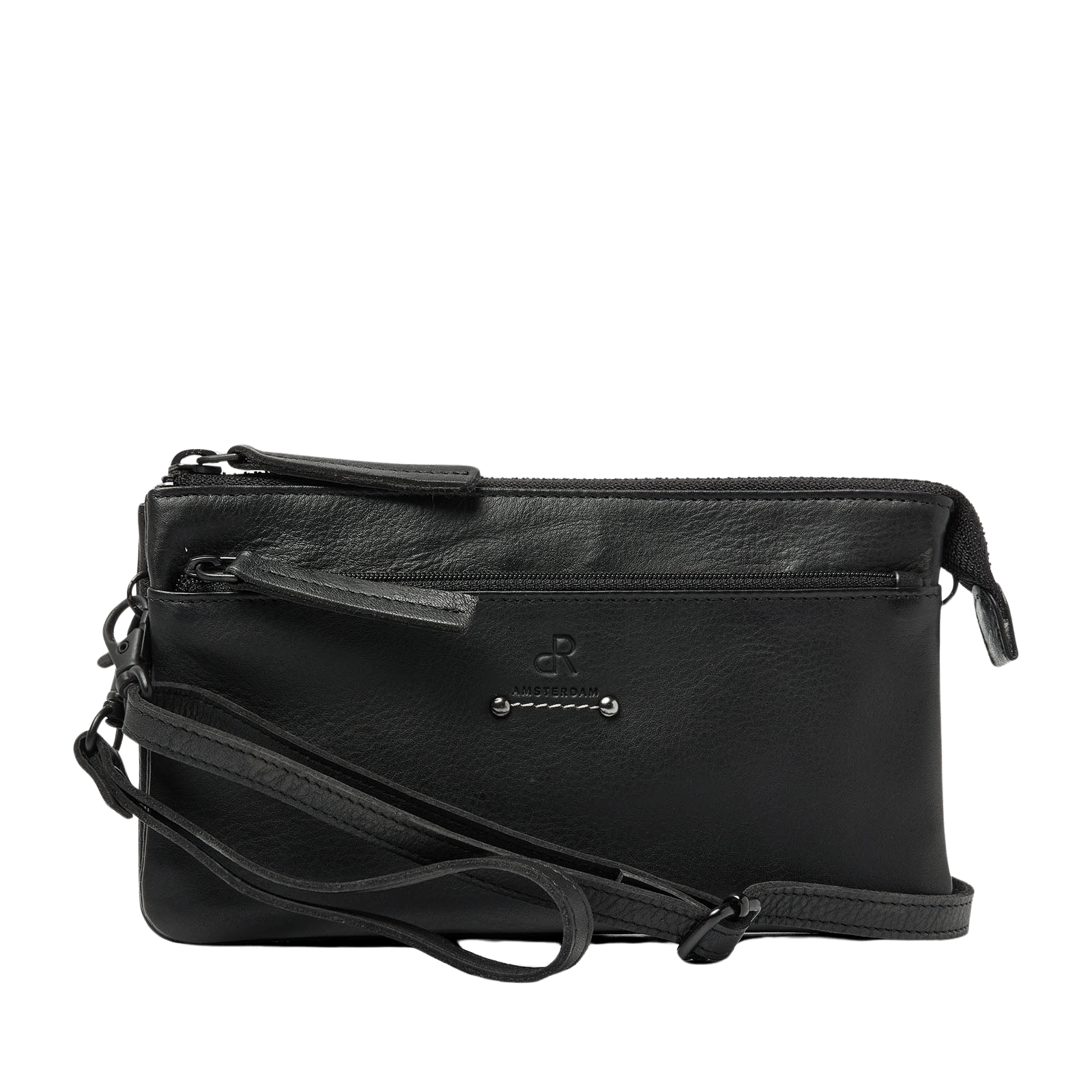 Schultertasche / Clutch