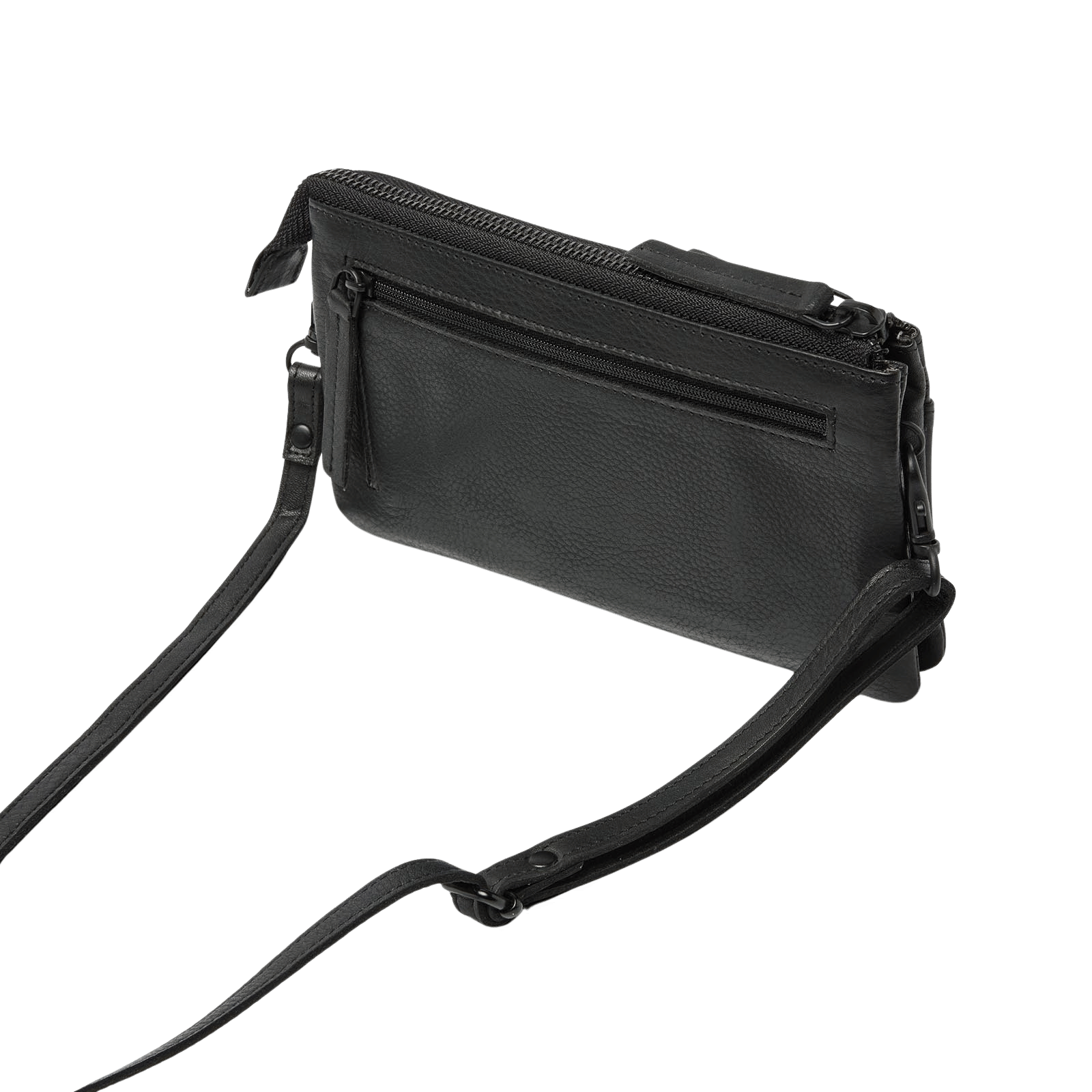 Schultertasche / Clutch