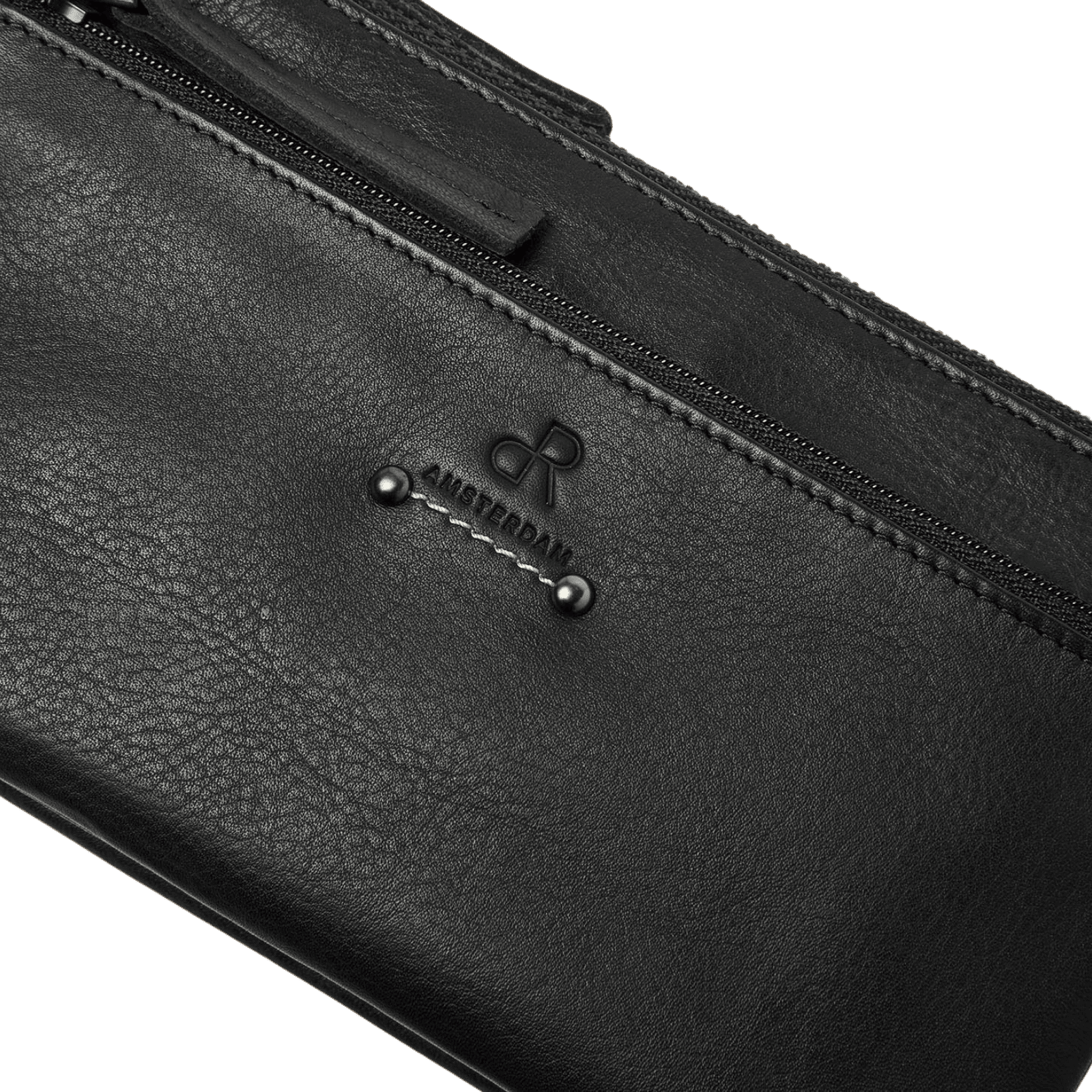 Schultertasche / Clutch