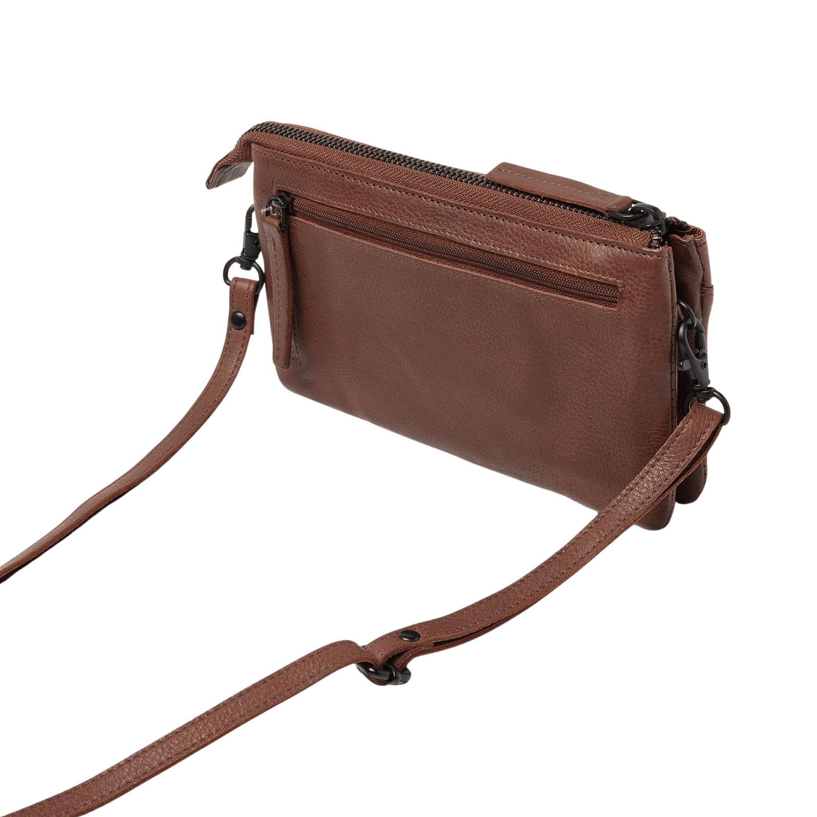 Schultertasche / Clutch