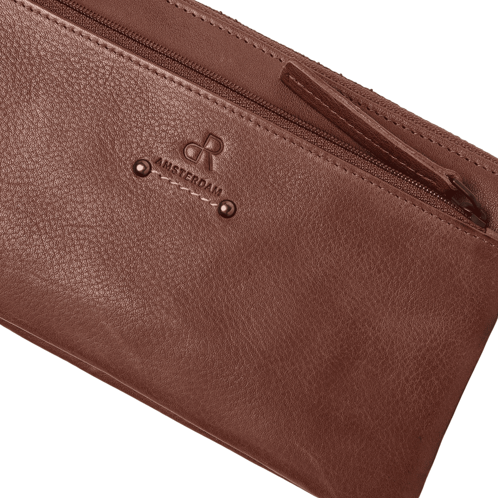 Schultertasche / Clutch