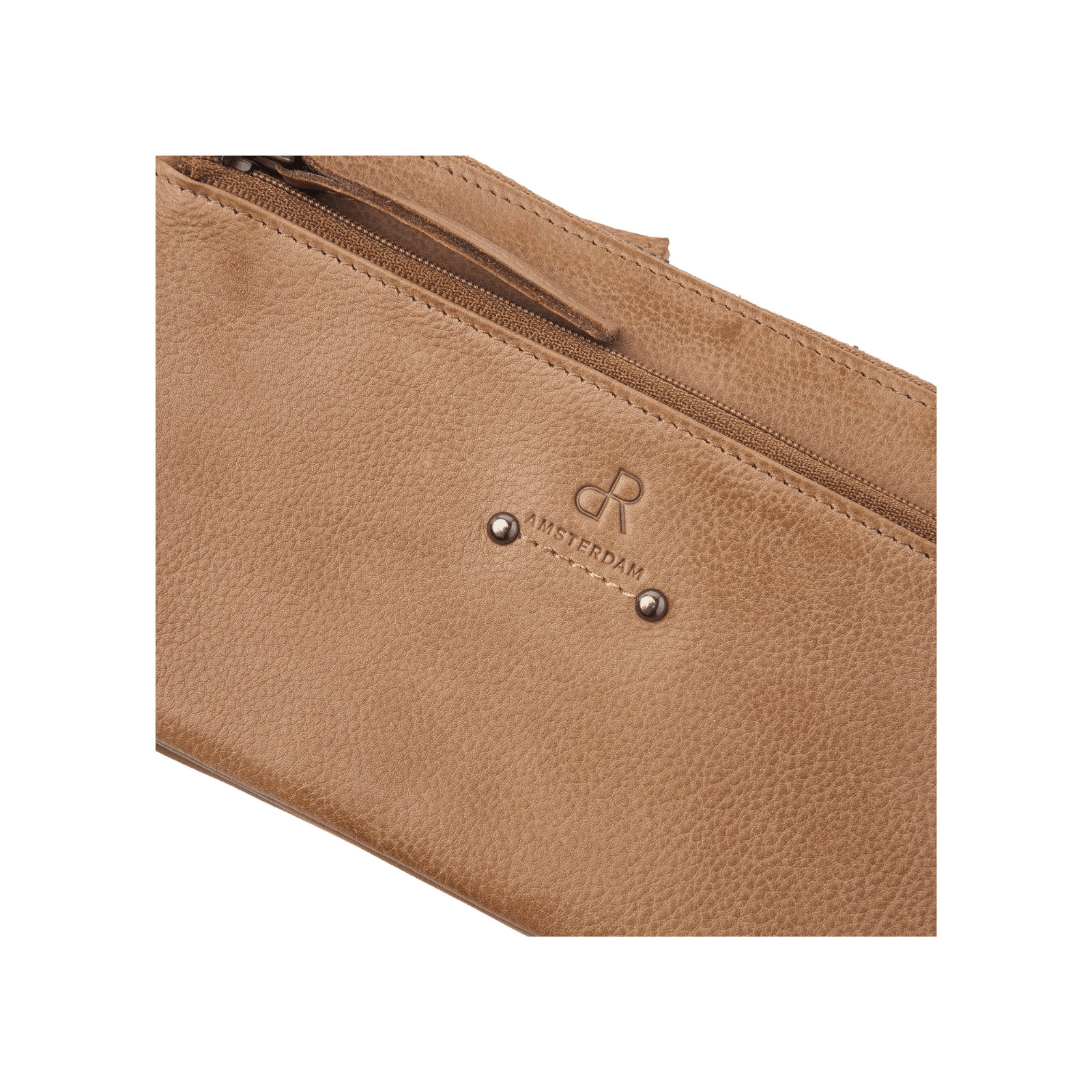 Schultertasche / Clutch