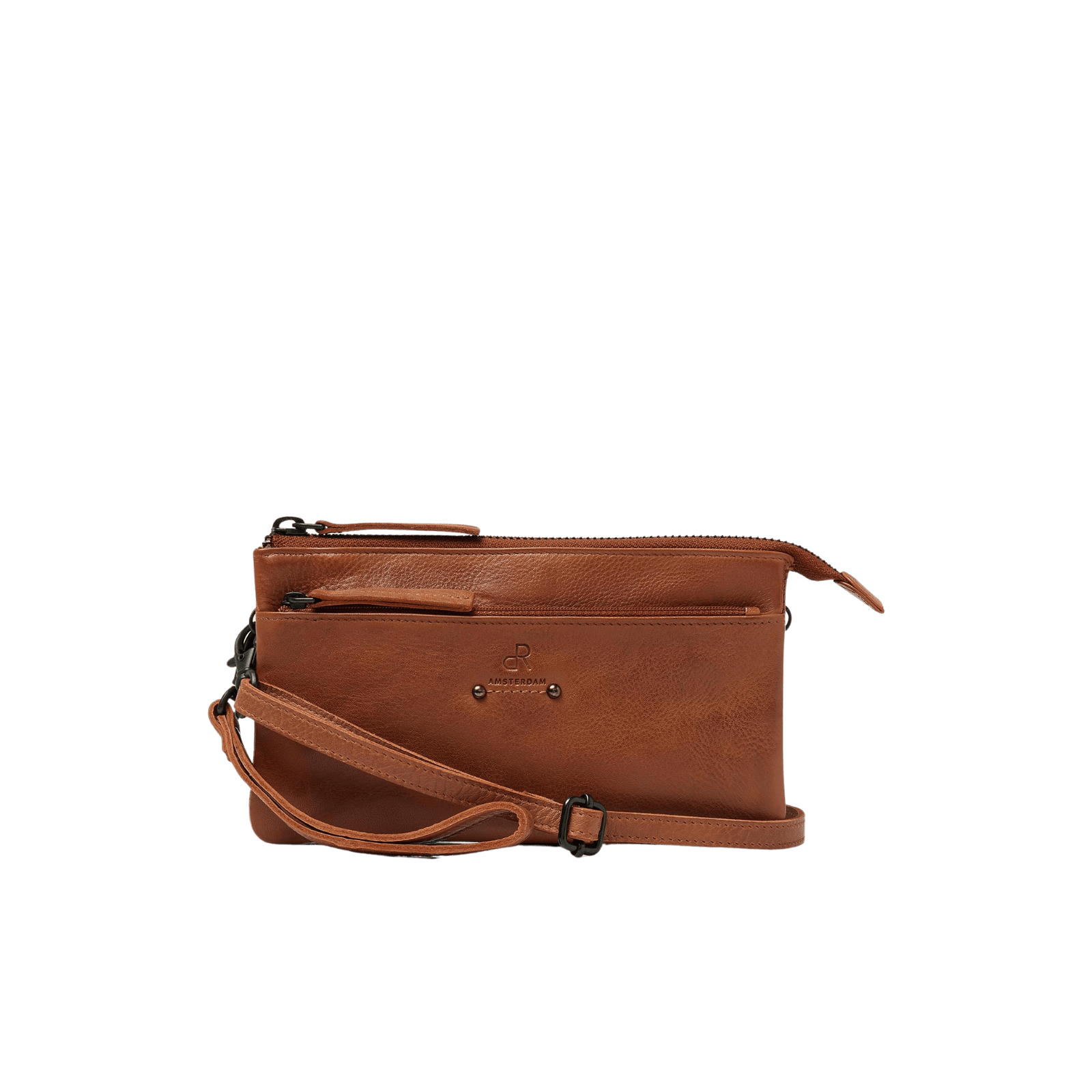 Schultertasche / Clutch