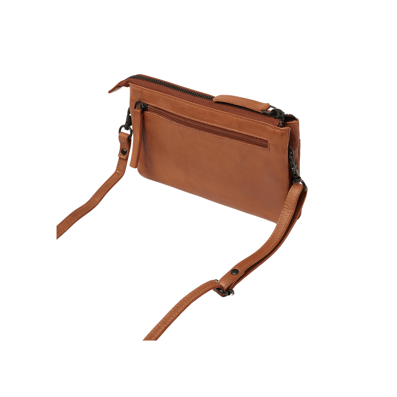 Schultertasche / Clutch