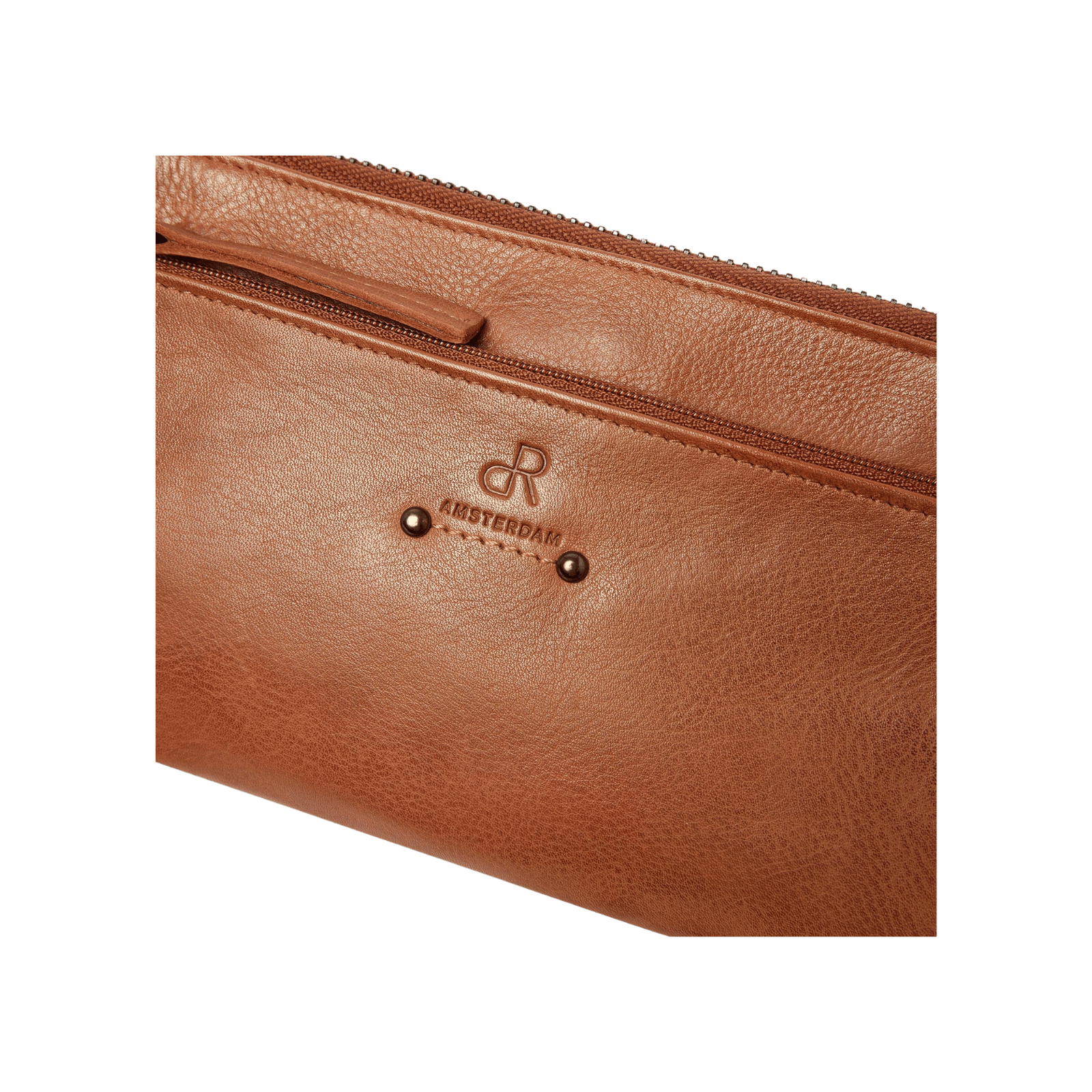 Schultertasche / Clutch