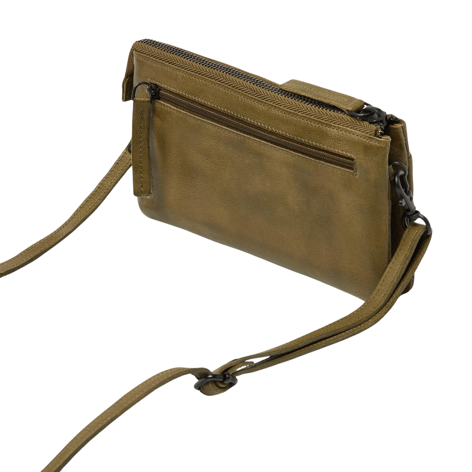 Schultertasche / Clutch
