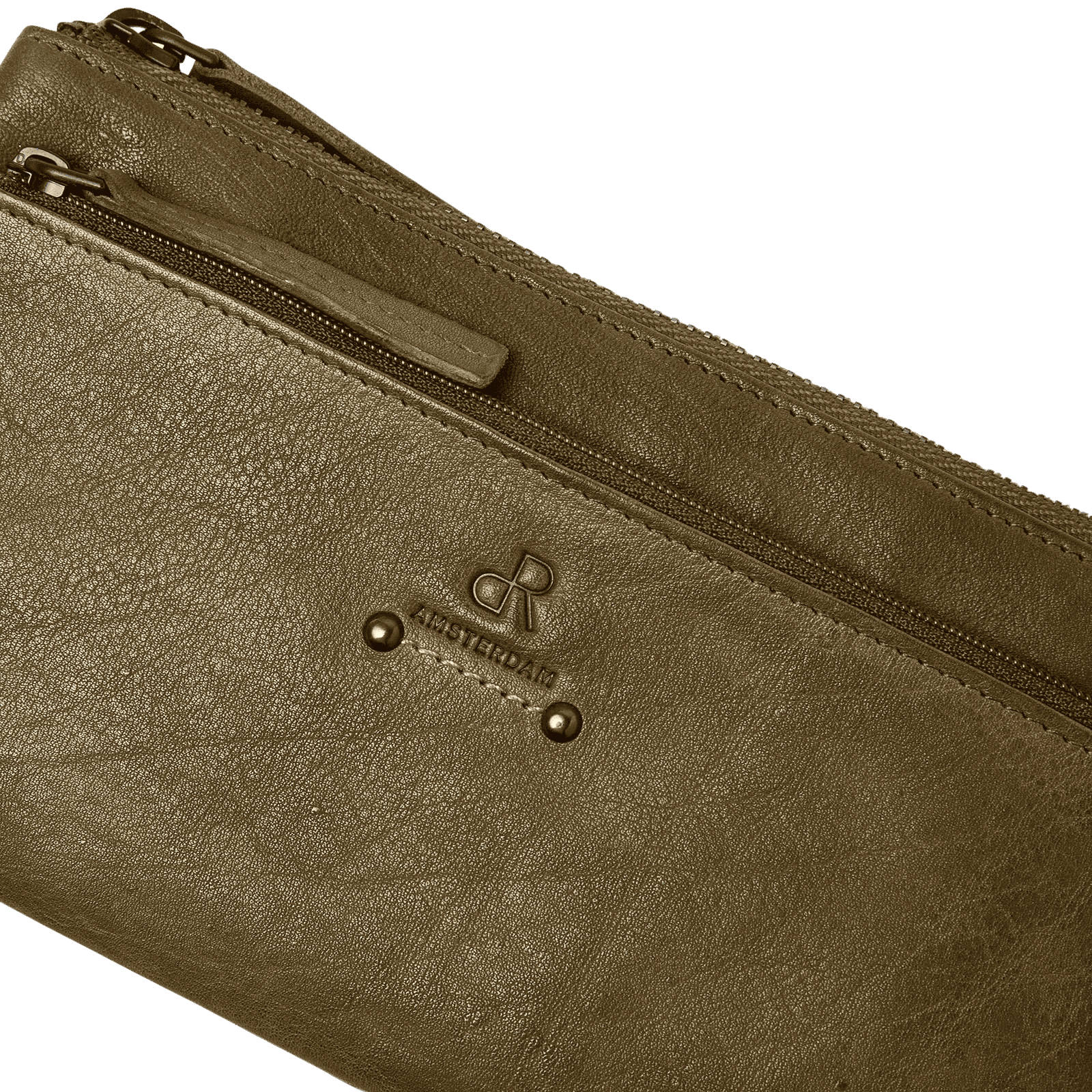 Schultertasche / Clutch