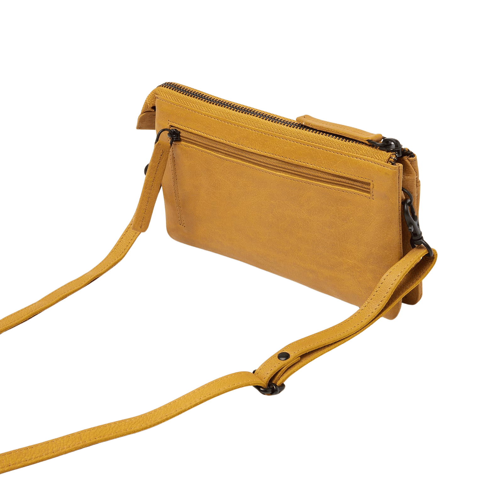Schultertasche / Clutch