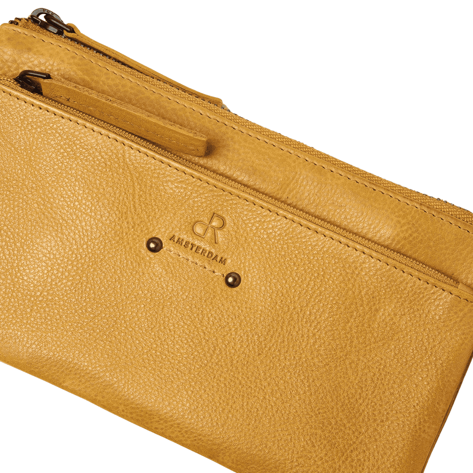 Schultertasche / Clutch
