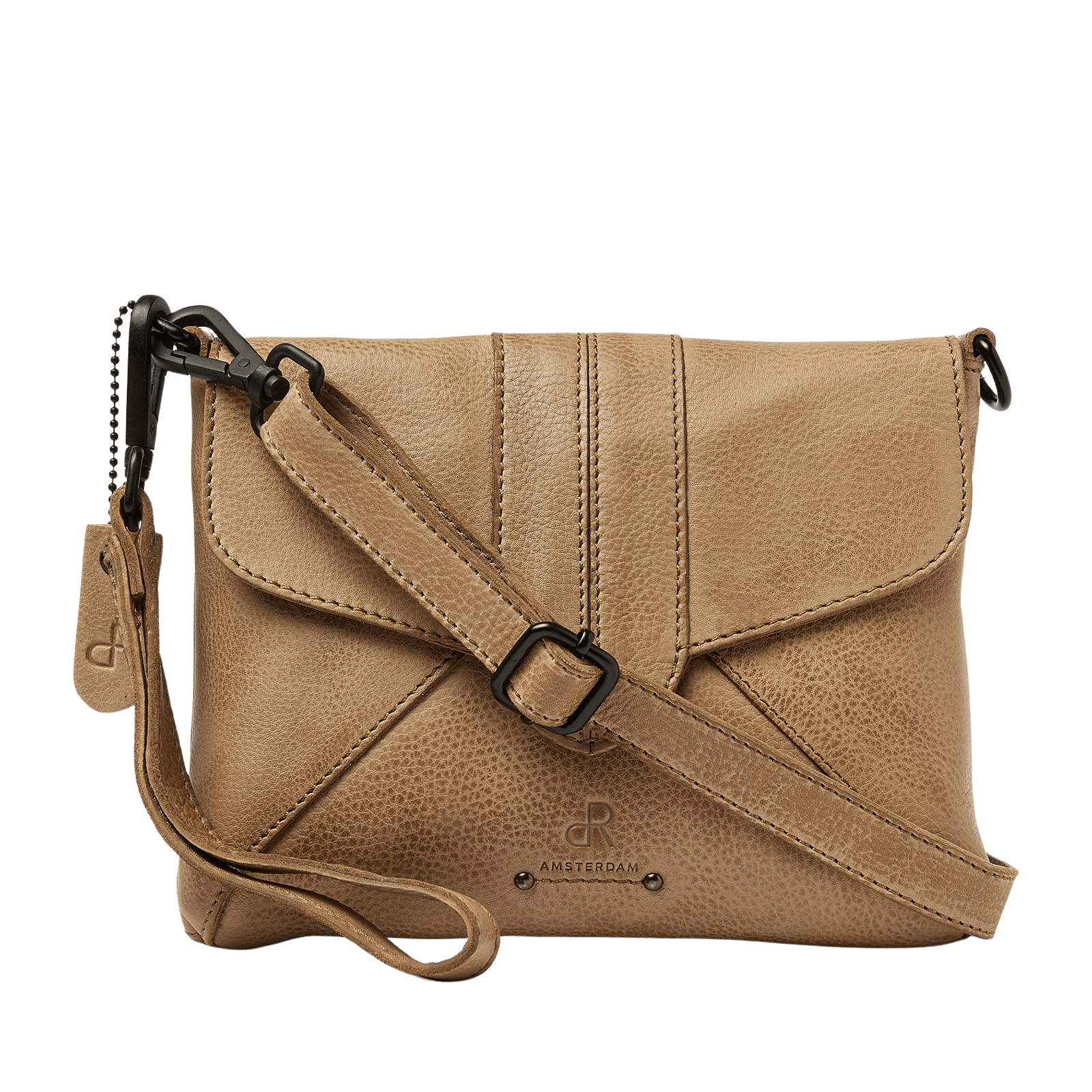 Shoulderbag / Clutch