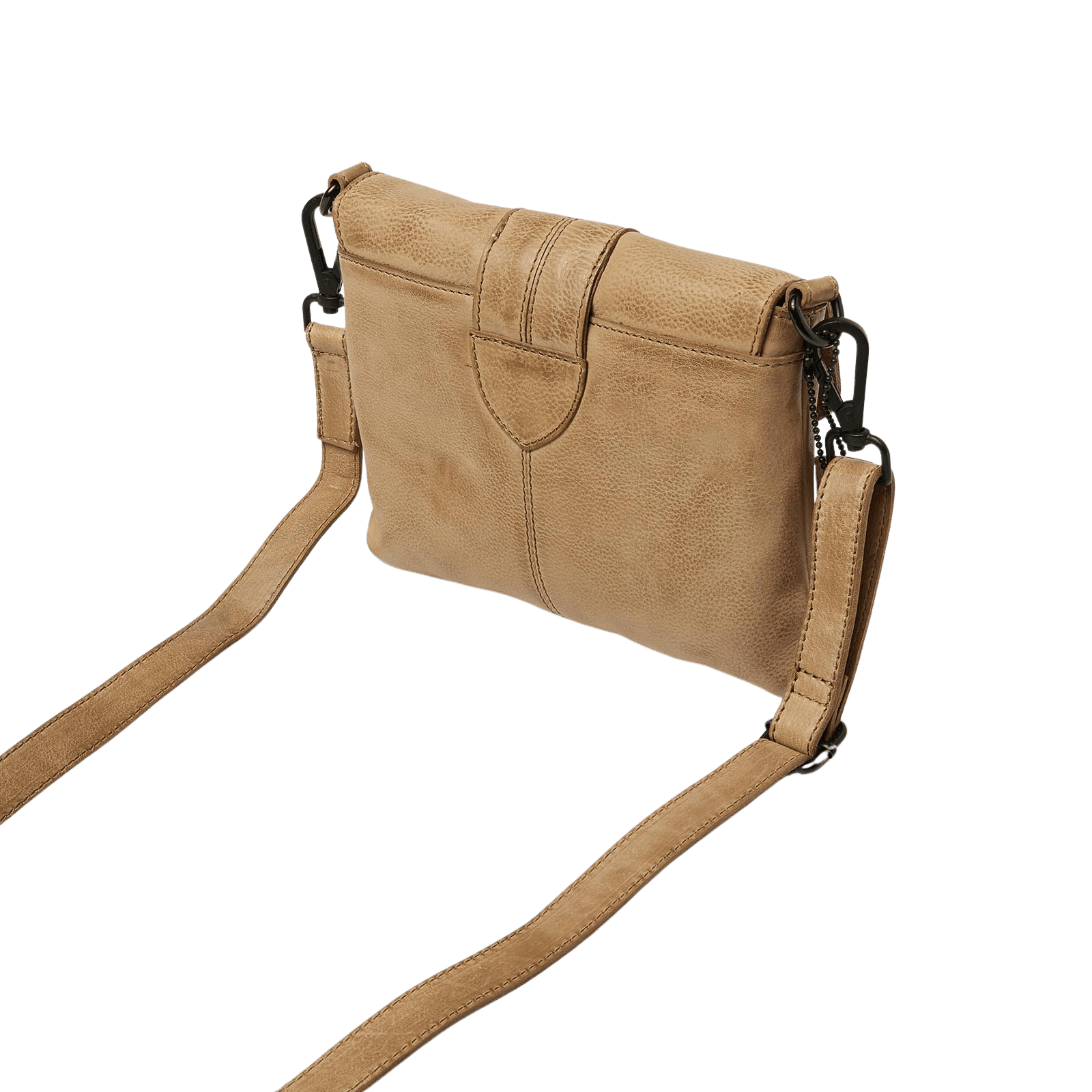 Shoulderbag / Clutch