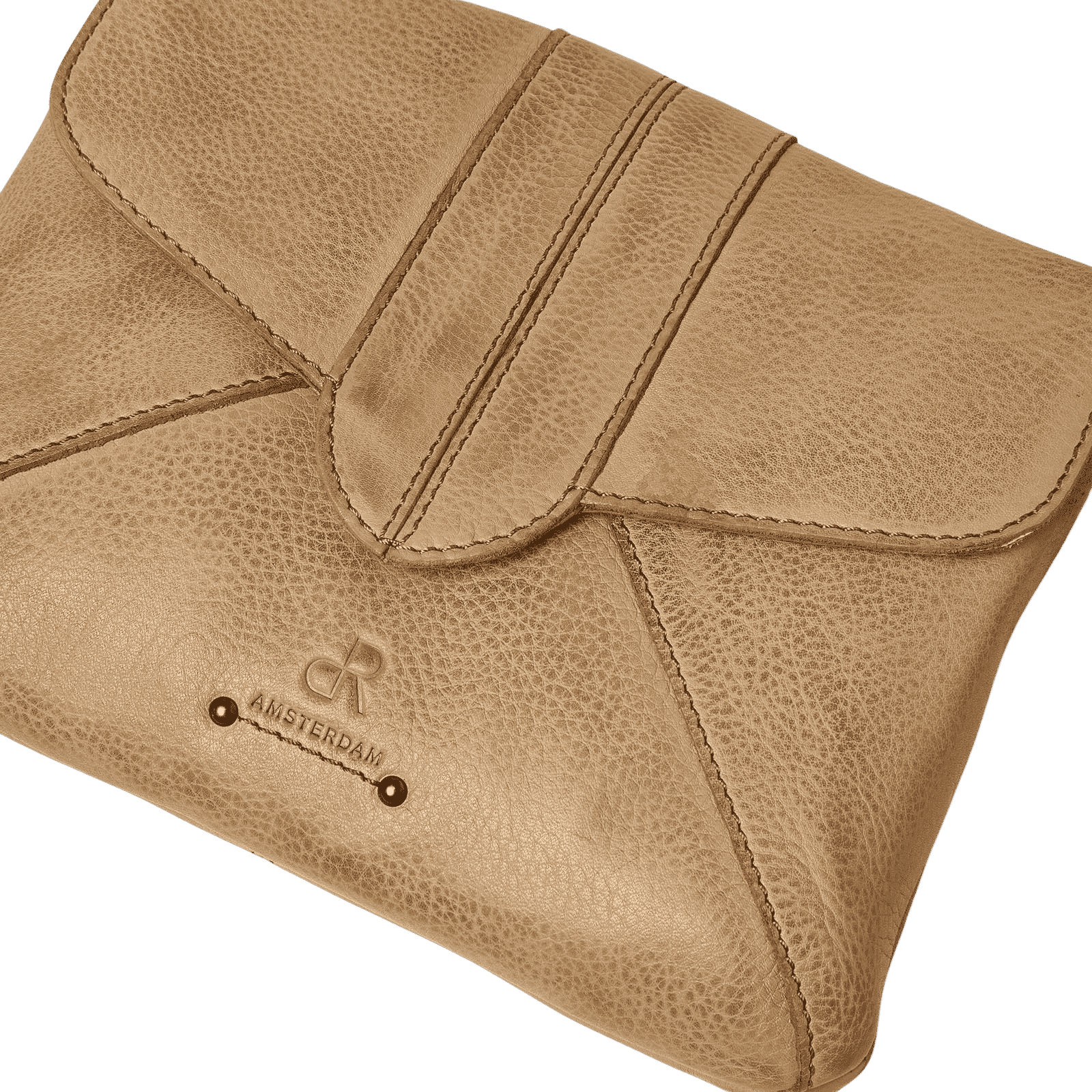 Shoulderbag / Clutch