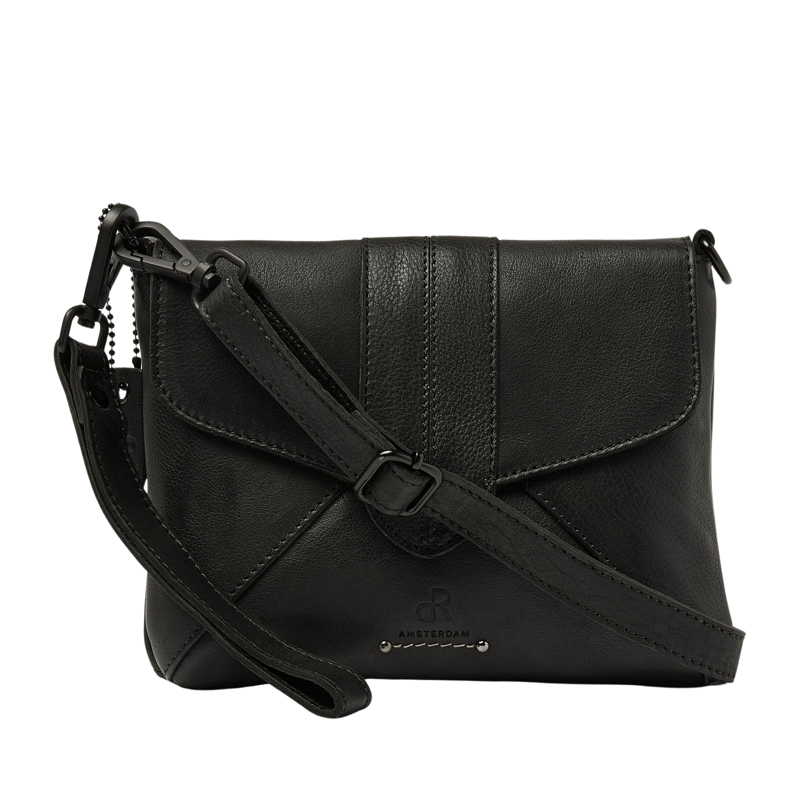 Shoulderbag / Clutch