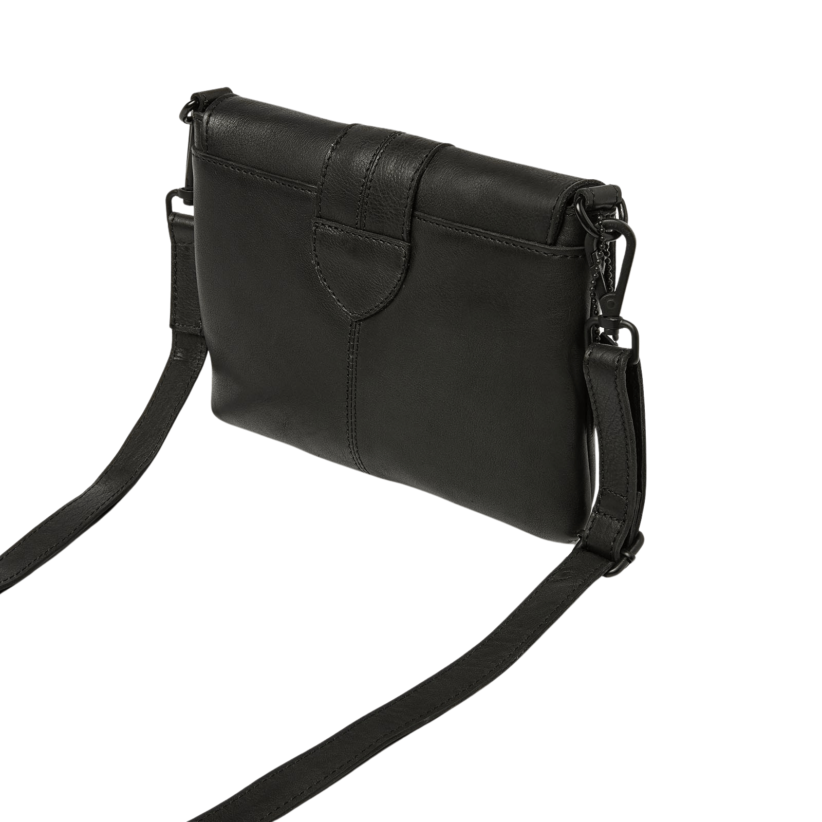 Shoulderbag / Clutch