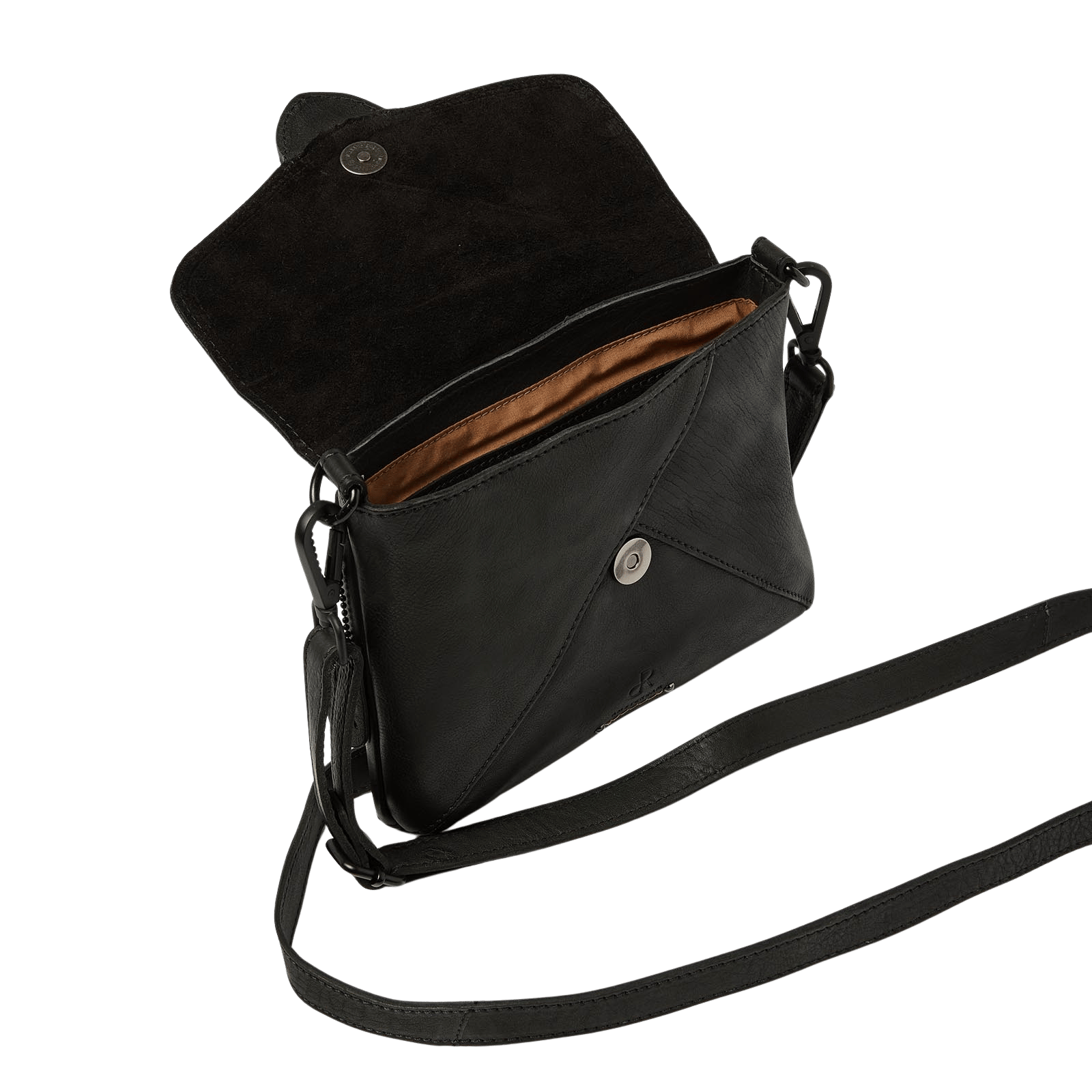 Shoulderbag / Clutch
