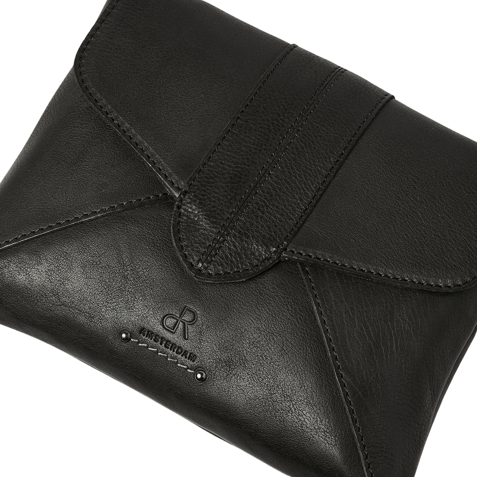 Shoulderbag / Clutch