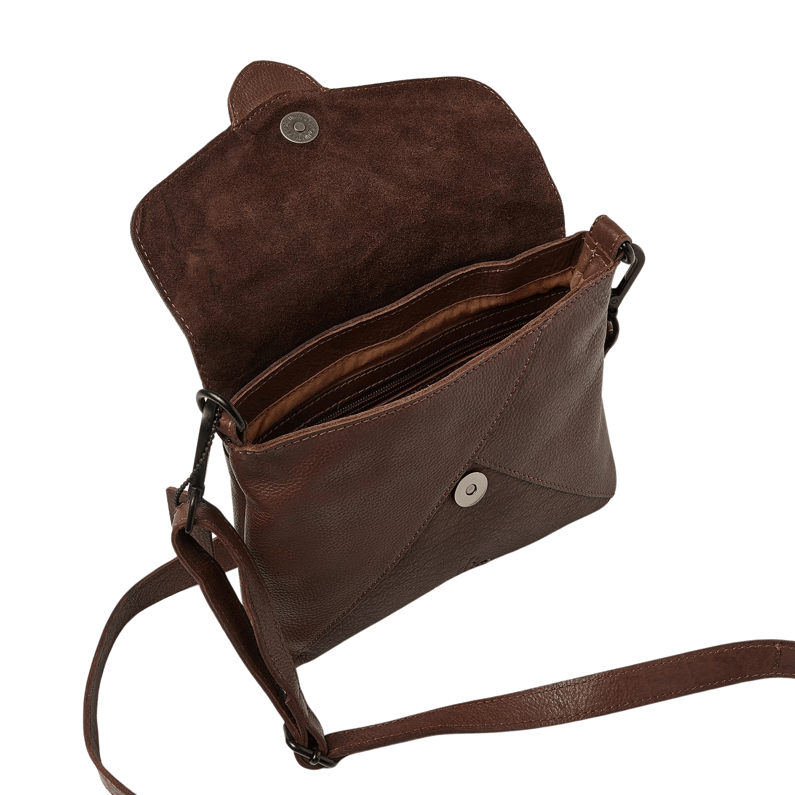 Shoulderbag / Clutch
